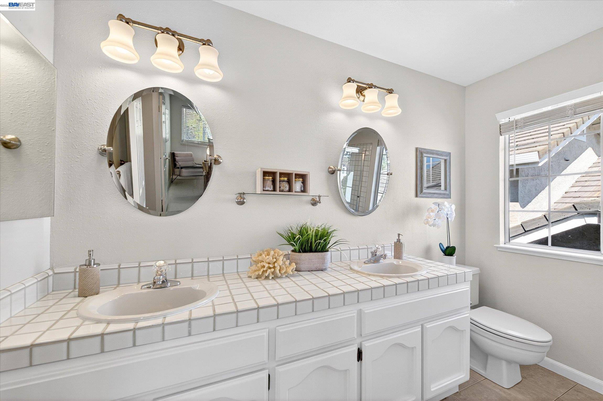 Detail Gallery Image 33 of 44 For 3329 Vermont Pl, Pleasanton,  CA 94588 - 4 Beds | 3 Baths