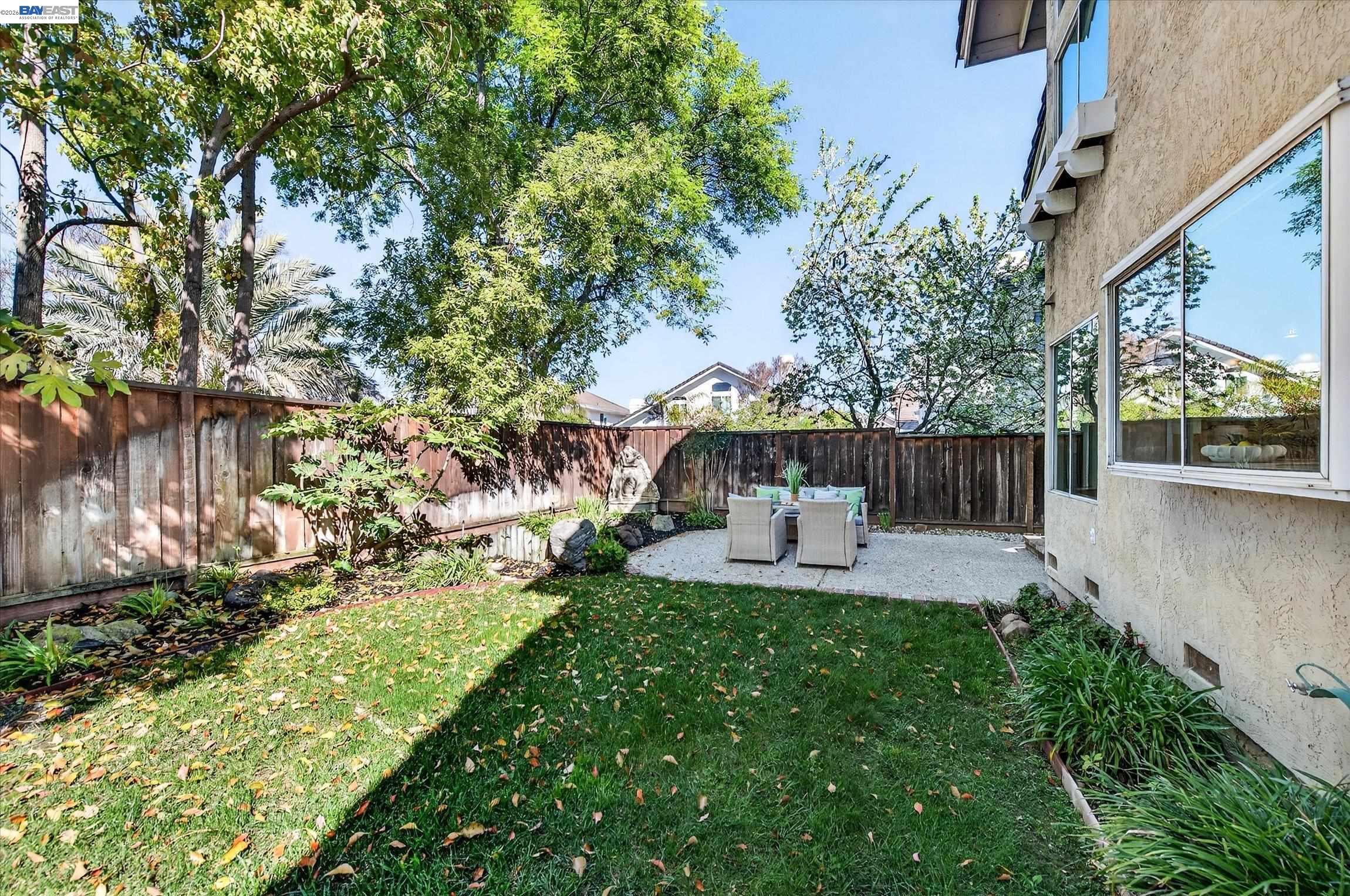 Detail Gallery Image 37 of 44 For 3329 Vermont Pl, Pleasanton,  CA 94588 - 4 Beds | 3 Baths