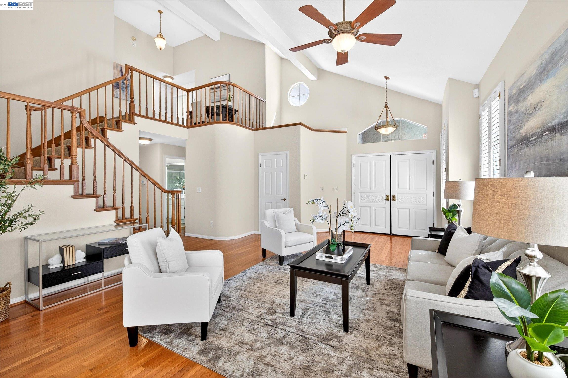 Detail Gallery Image 7 of 44 For 3329 Vermont Pl, Pleasanton,  CA 94588 - 4 Beds | 3 Baths