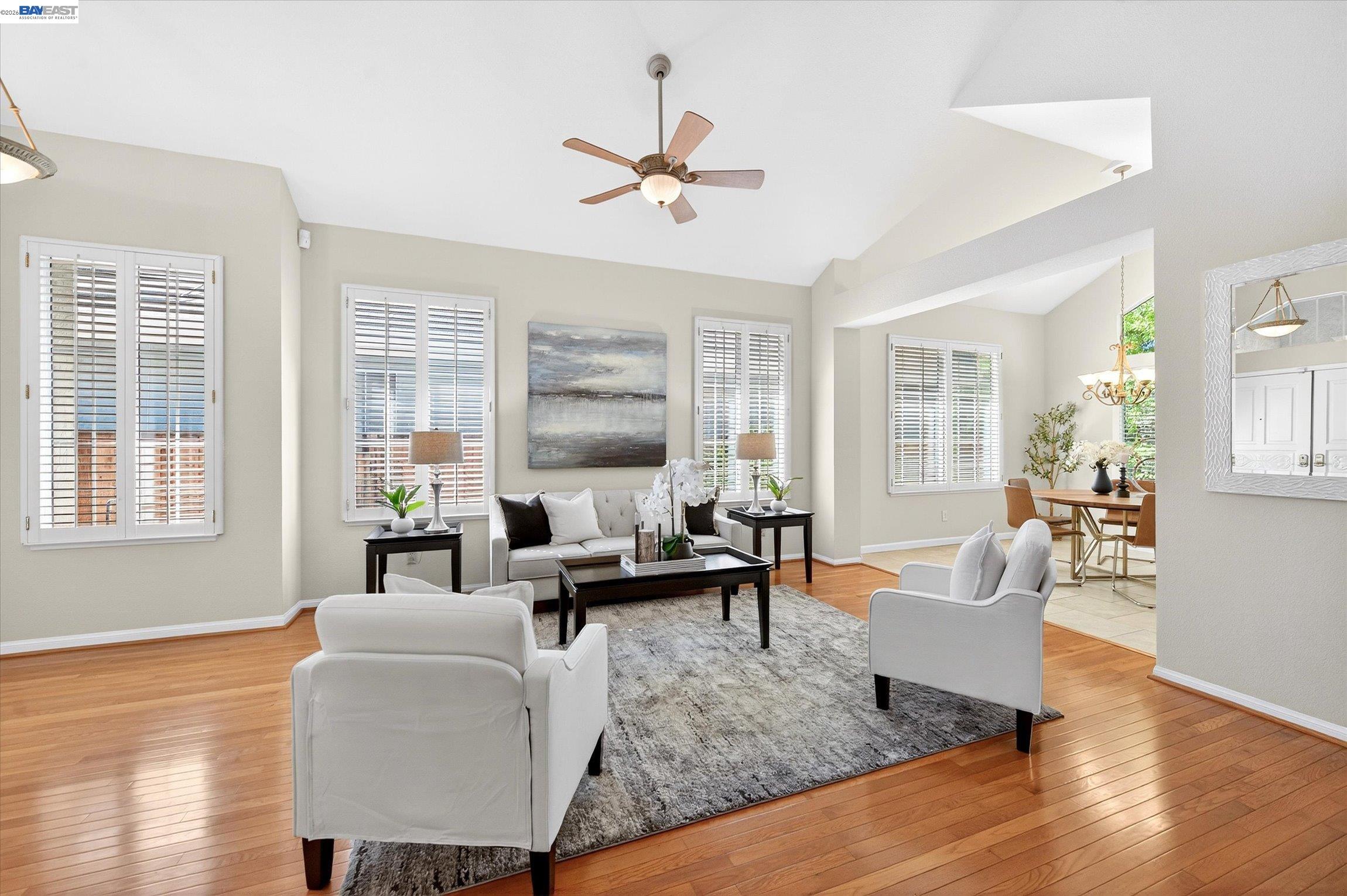 Detail Gallery Image 9 of 44 For 3329 Vermont Pl, Pleasanton,  CA 94588 - 4 Beds | 3 Baths