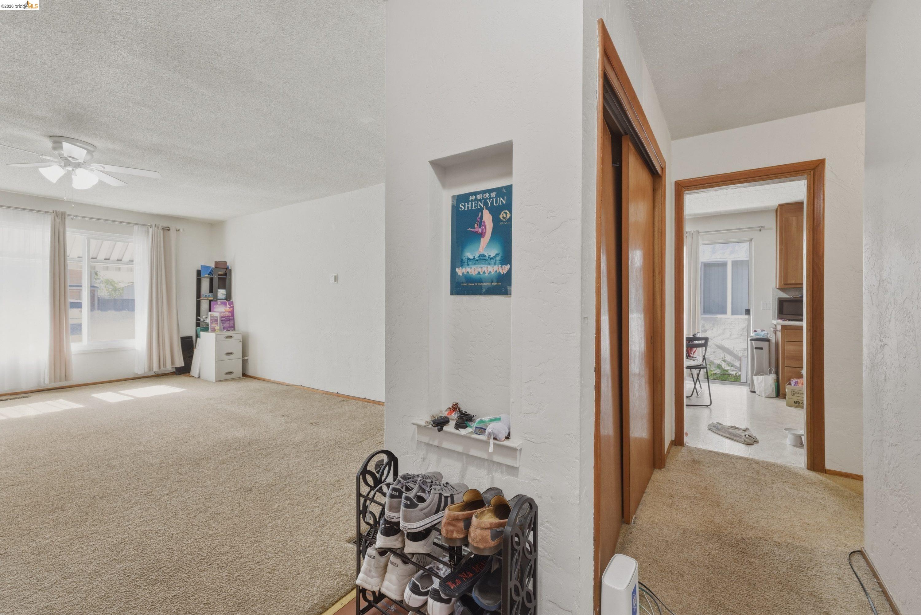 Detail Gallery Image 2 of 57 For 532 Lafayette Ave, San Leandro,  CA 94577 - – Beds | – Baths