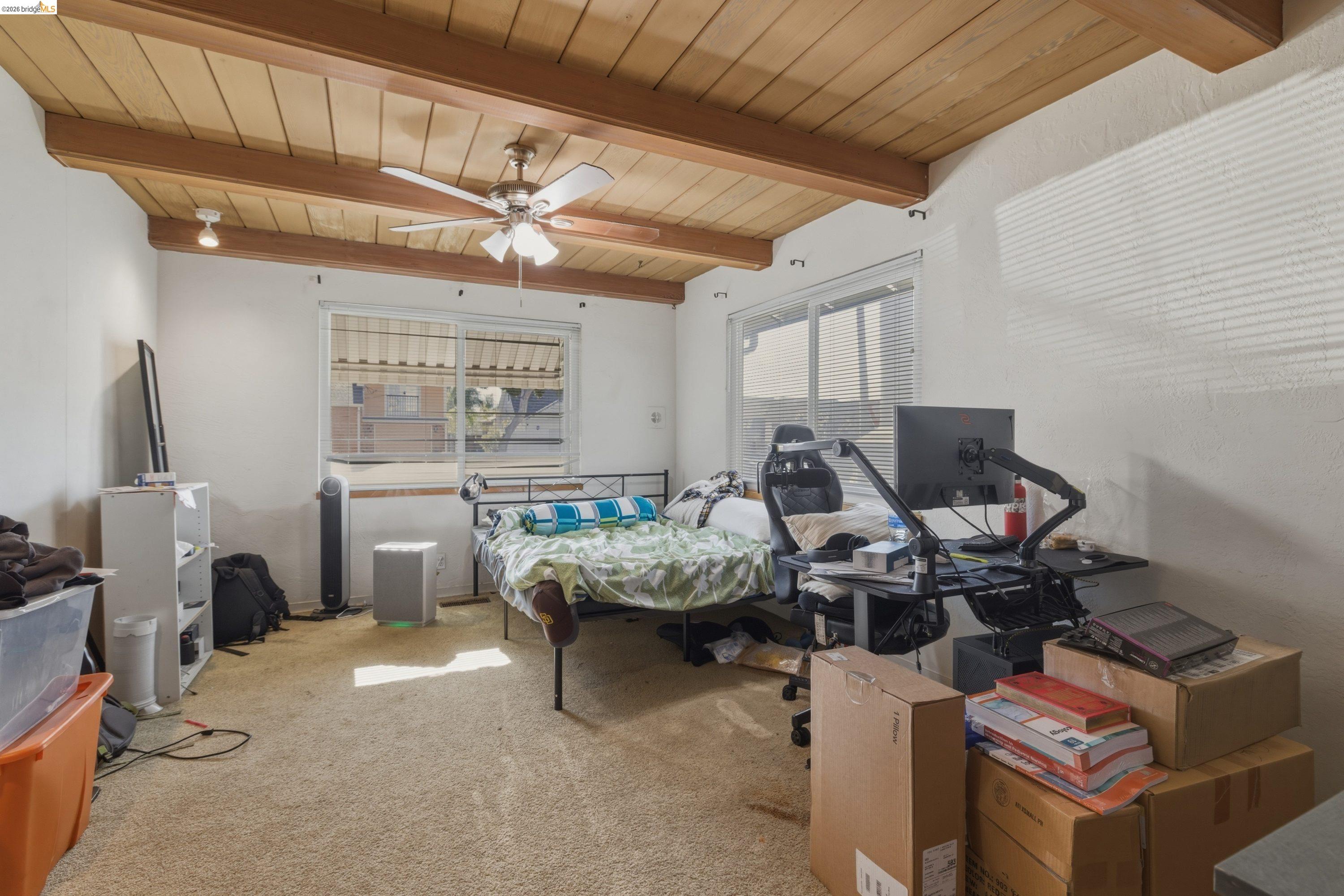 Detail Gallery Image 11 of 57 For 532 Lafayette Ave, San Leandro,  CA 94577 - – Beds | – Baths