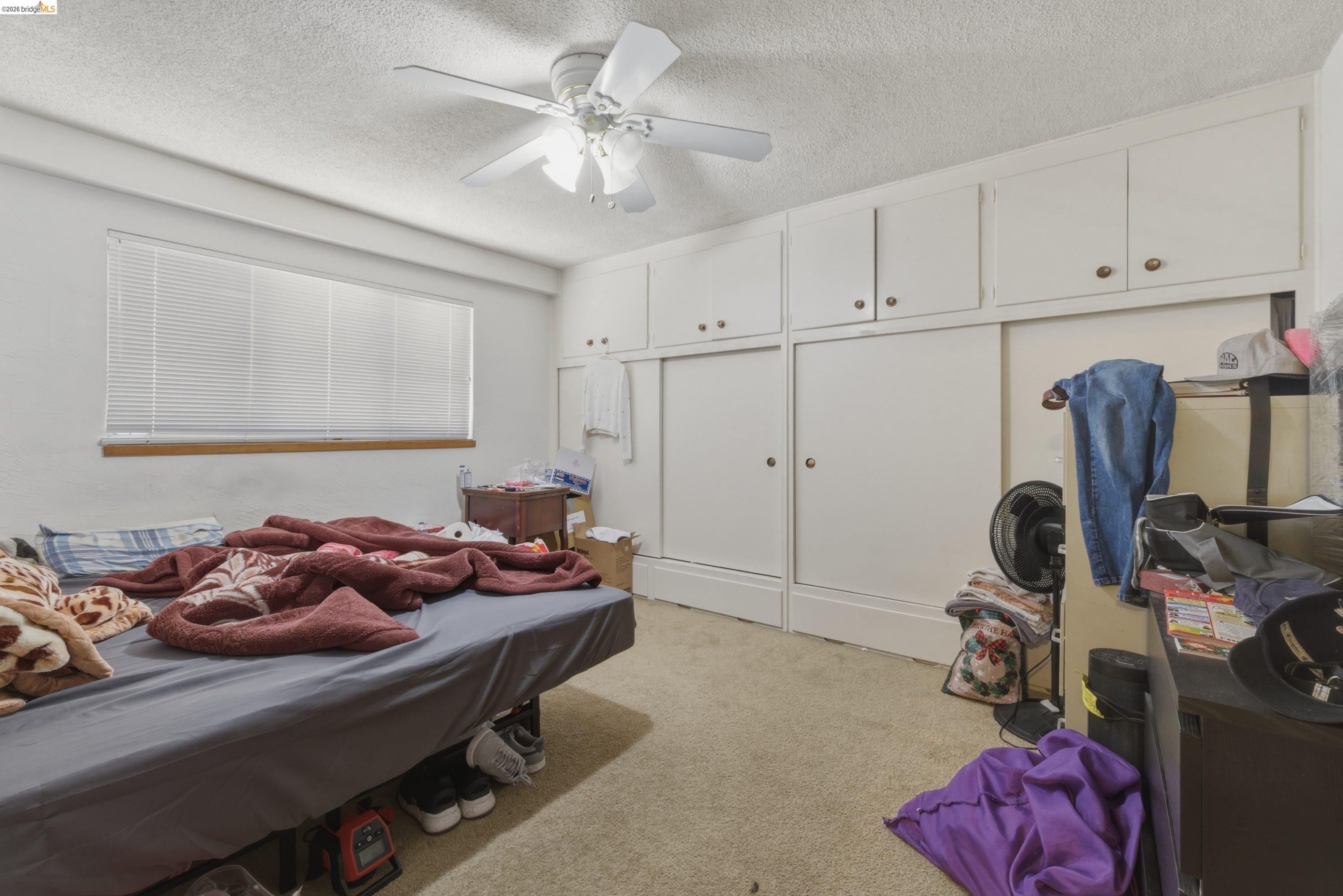 Detail Gallery Image 13 of 57 For 532 Lafayette Ave, San Leandro,  CA 94577 - – Beds | – Baths