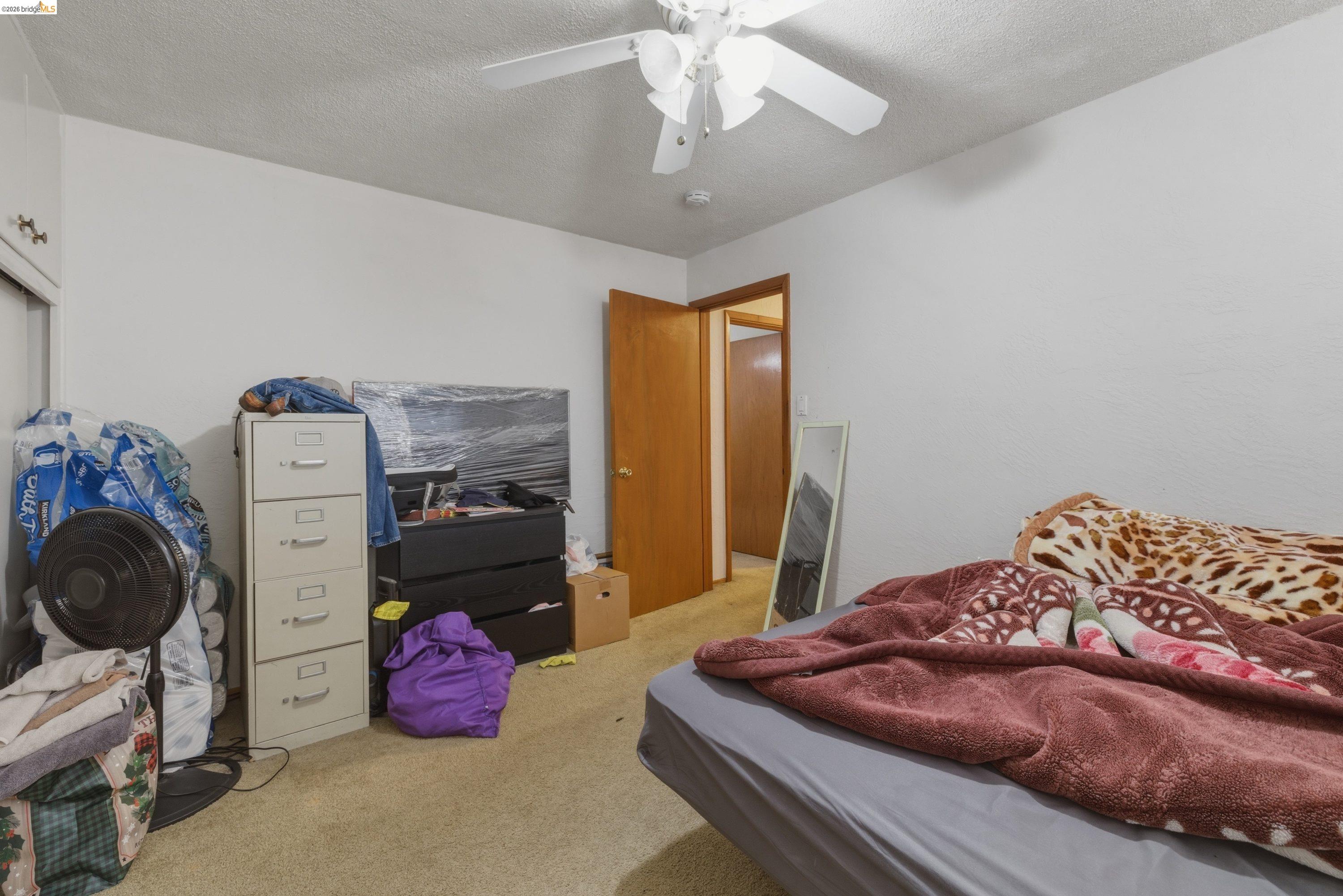 Detail Gallery Image 14 of 57 For 532 Lafayette Ave, San Leandro,  CA 94577 - – Beds | – Baths