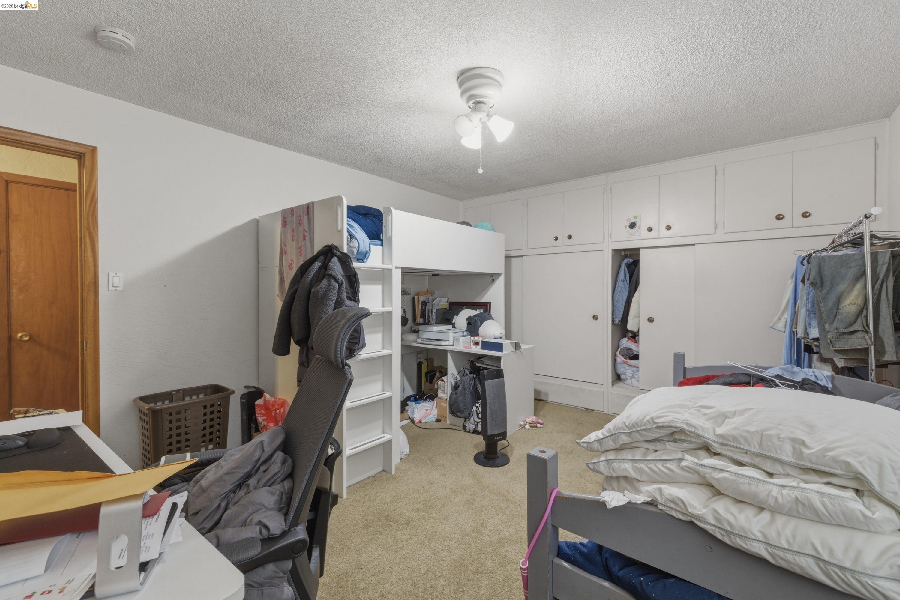 Detail Gallery Image 15 of 57 For 532 Lafayette Ave, San Leandro,  CA 94577 - – Beds | – Baths