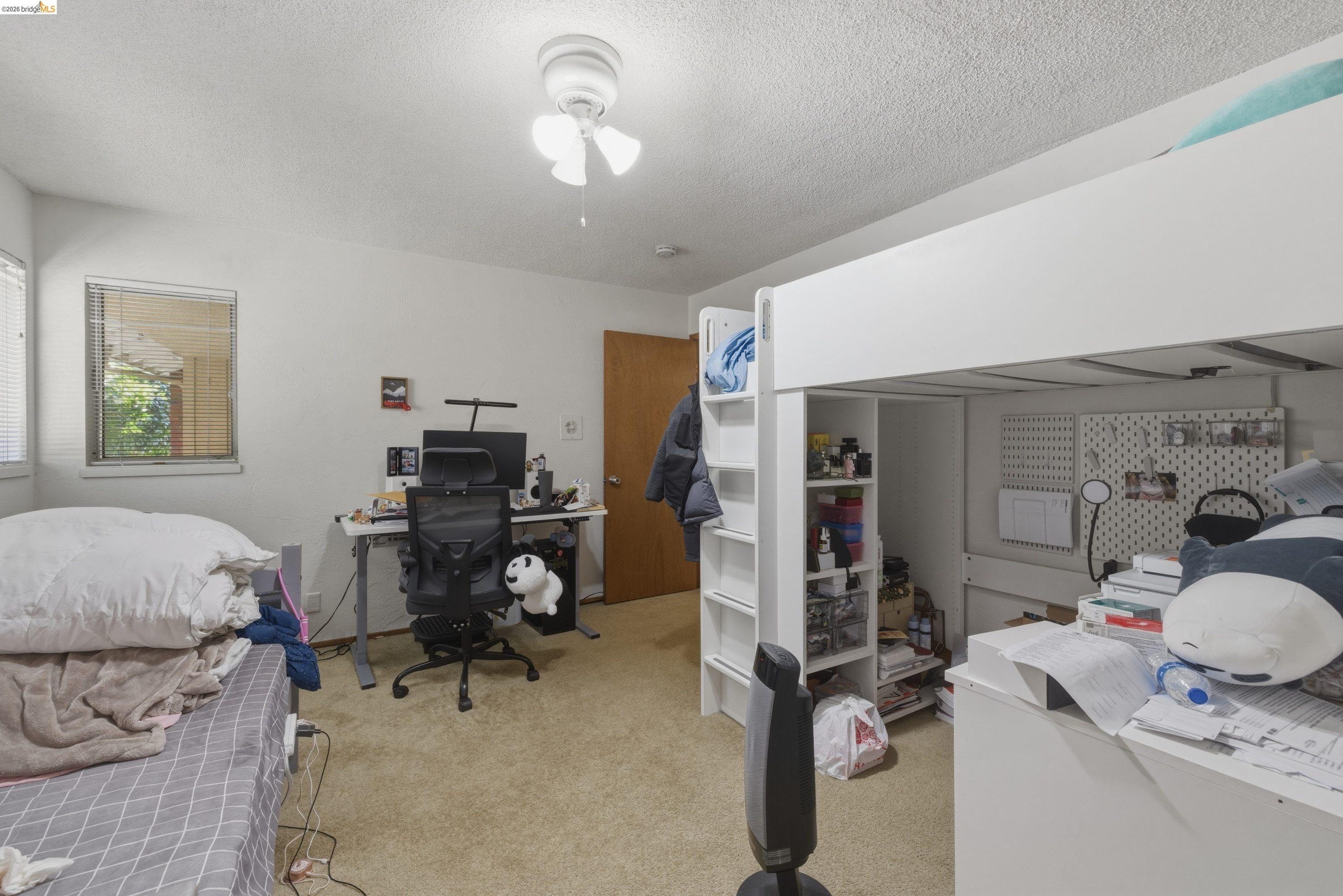 Detail Gallery Image 16 of 57 For 532 Lafayette Ave, San Leandro,  CA 94577 - – Beds | – Baths