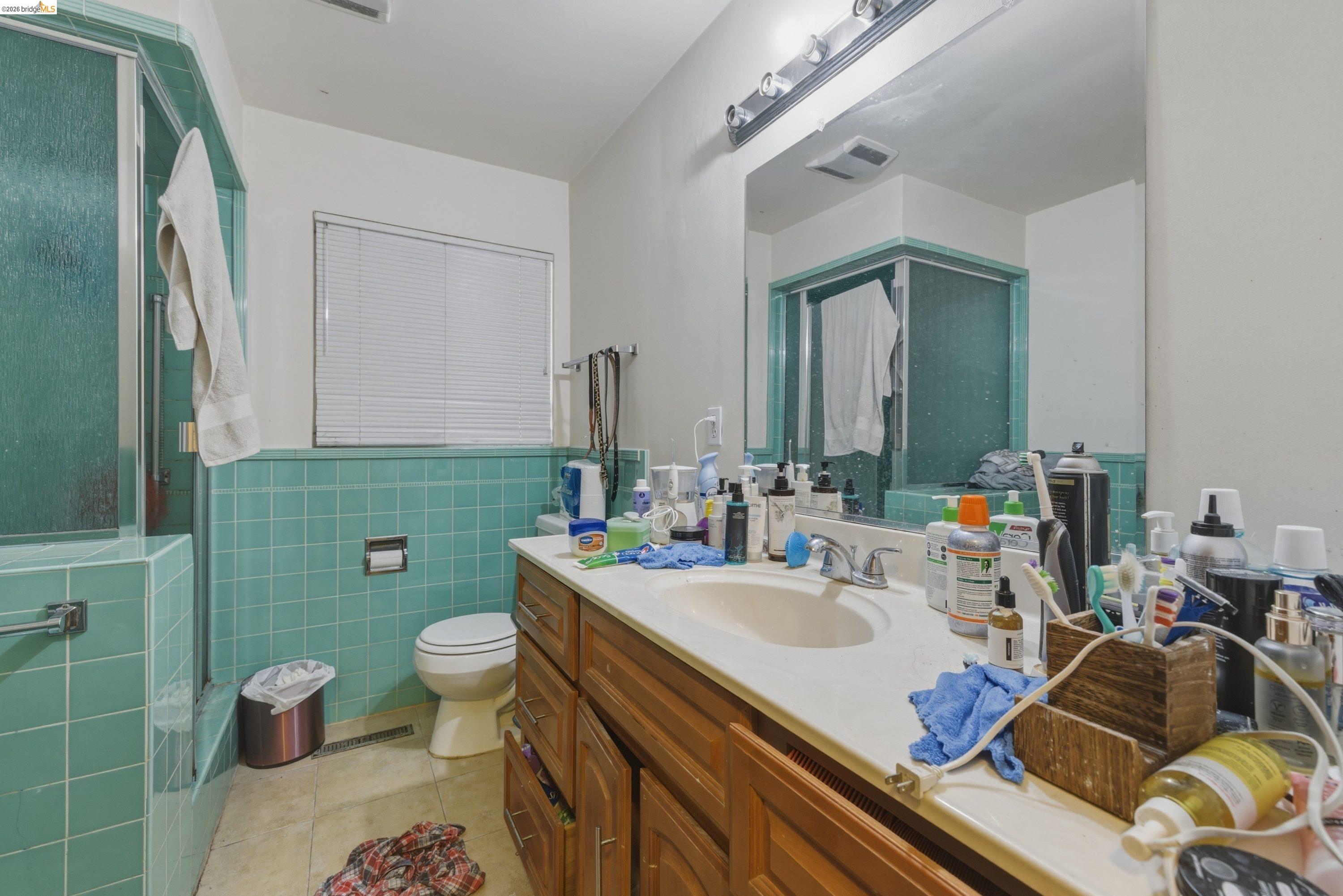 Detail Gallery Image 17 of 57 For 532 Lafayette Ave, San Leandro,  CA 94577 - – Beds | – Baths