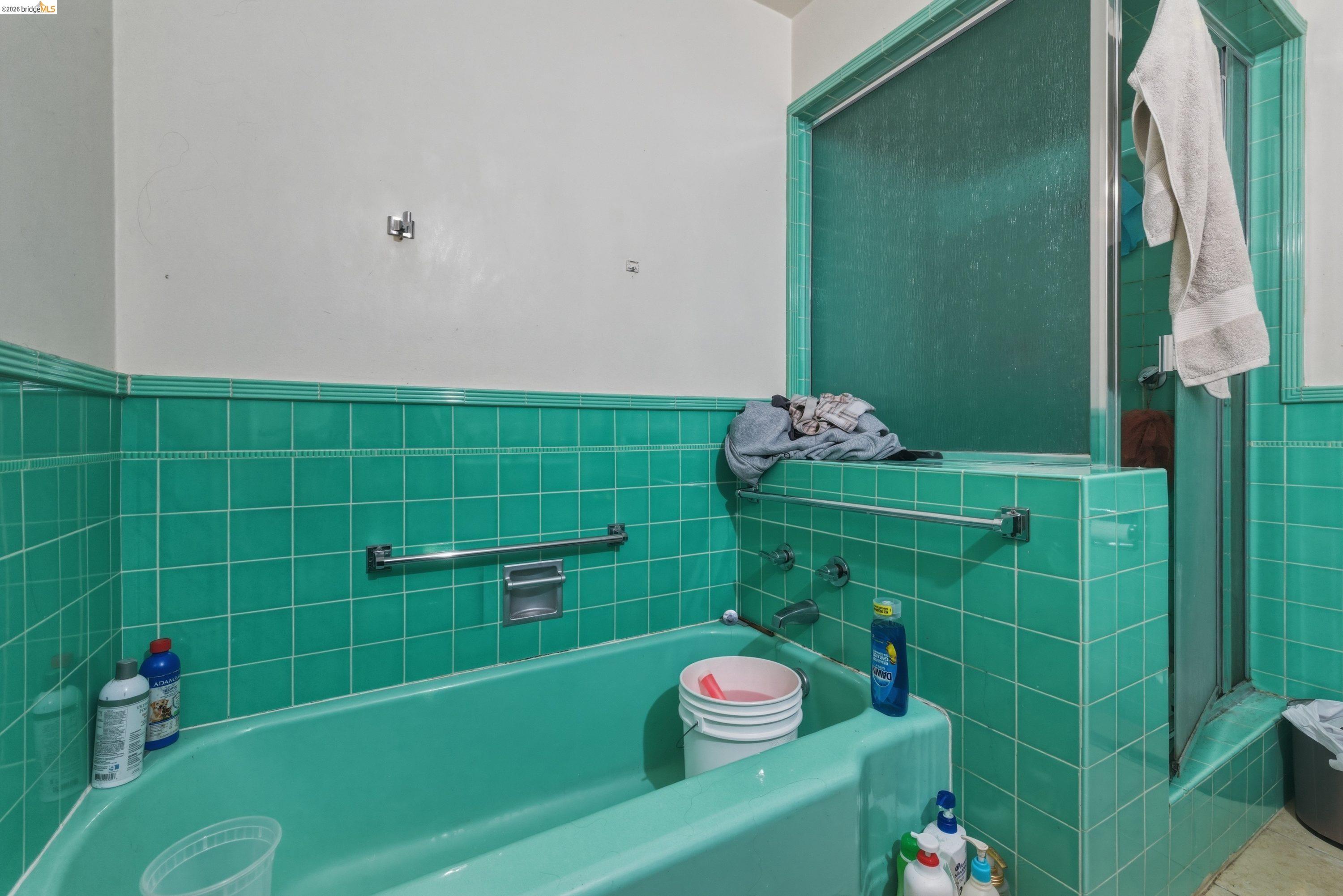 Detail Gallery Image 18 of 57 For 532 Lafayette Ave, San Leandro,  CA 94577 - – Beds | – Baths