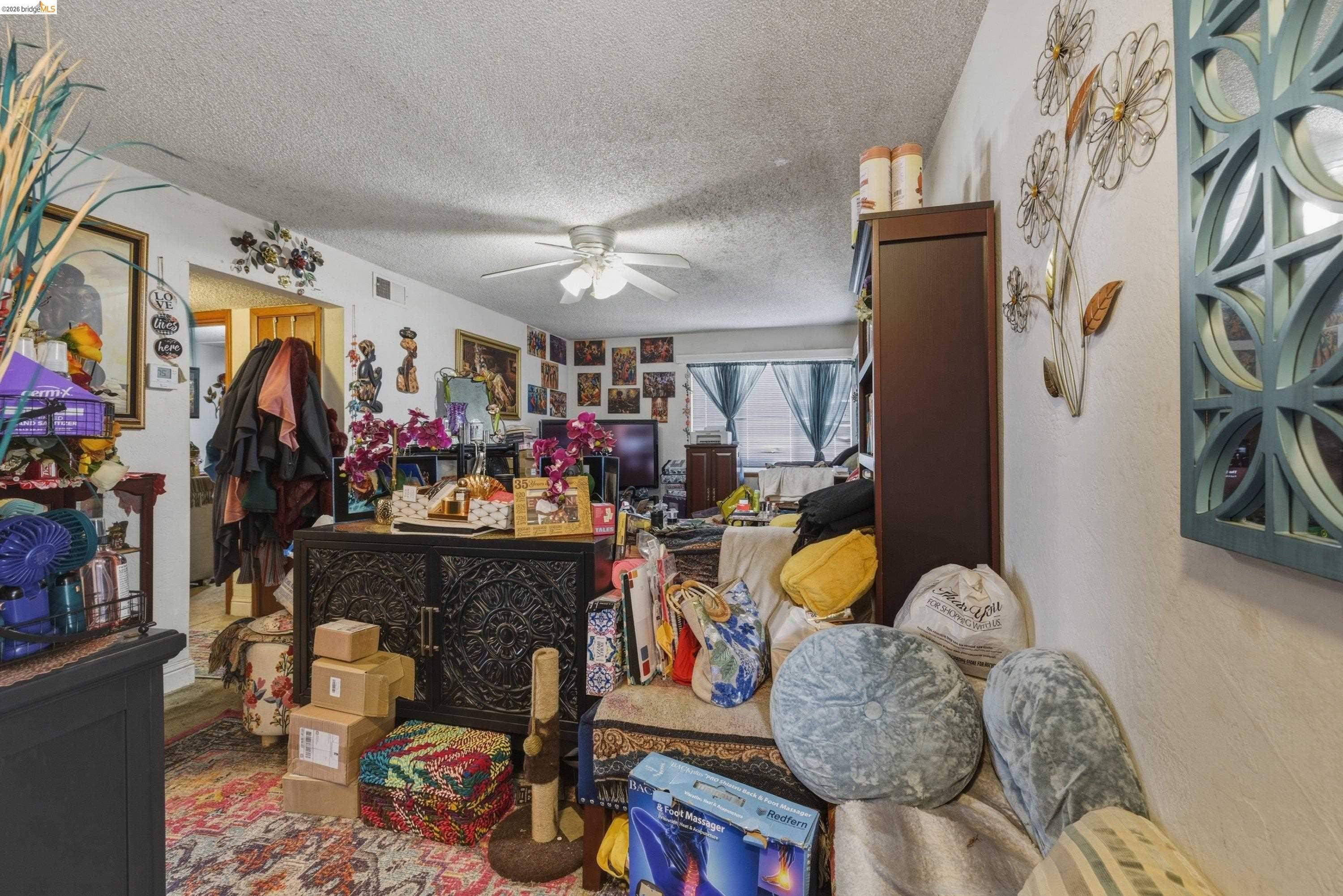 Detail Gallery Image 19 of 57 For 532 Lafayette Ave, San Leandro,  CA 94577 - – Beds | – Baths