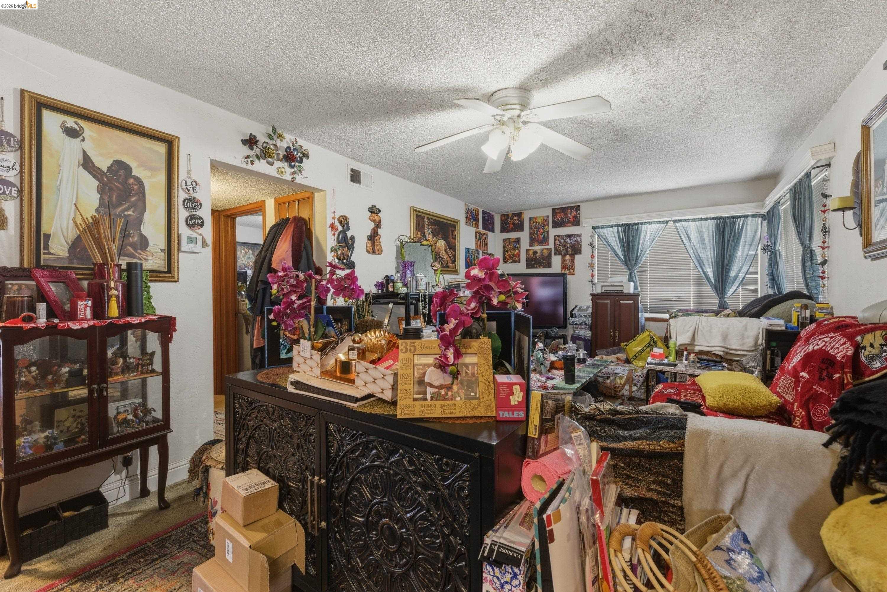 Detail Gallery Image 20 of 57 For 532 Lafayette Ave, San Leandro,  CA 94577 - – Beds | – Baths