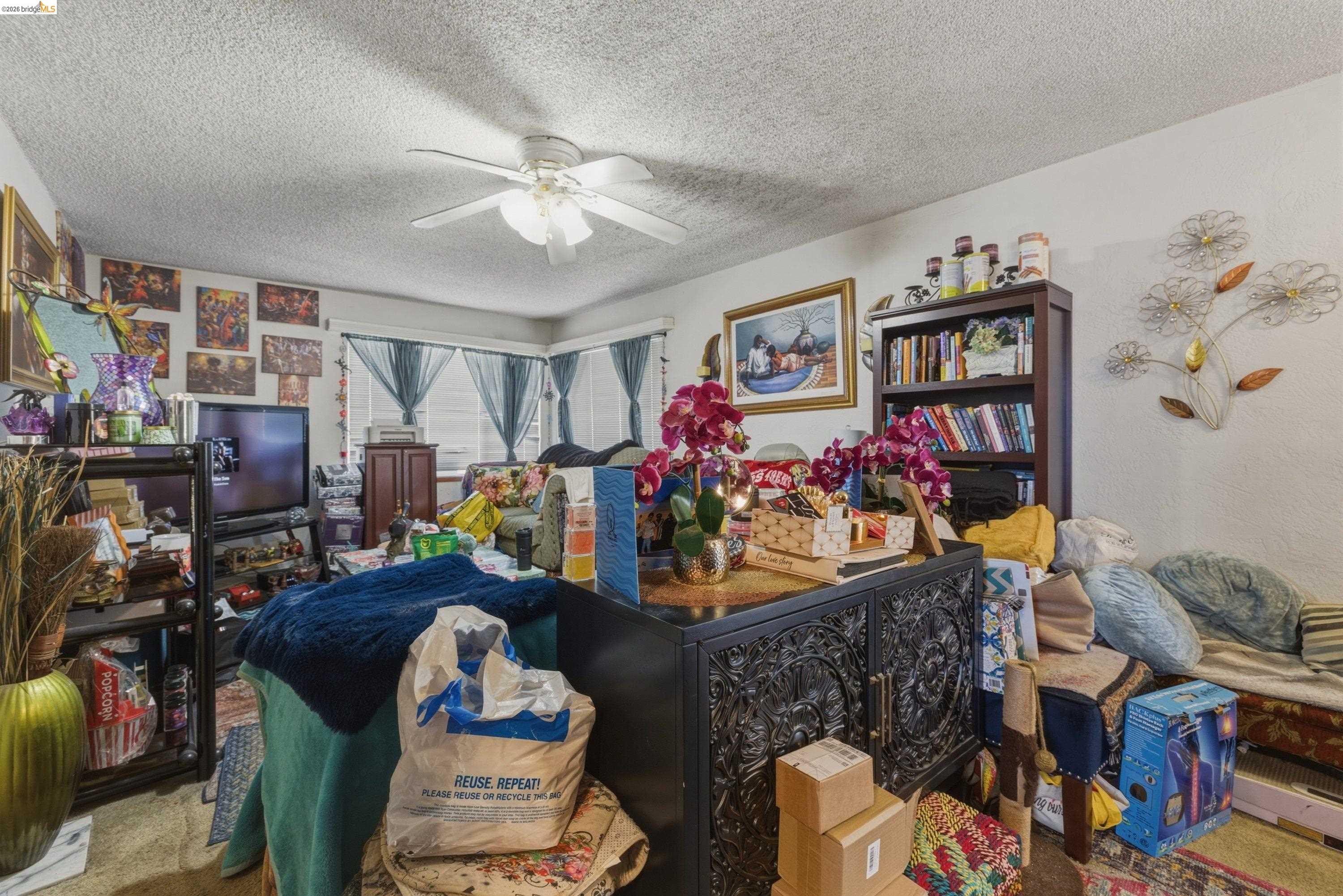 Detail Gallery Image 21 of 57 For 532 Lafayette Ave, San Leandro,  CA 94577 - – Beds | – Baths