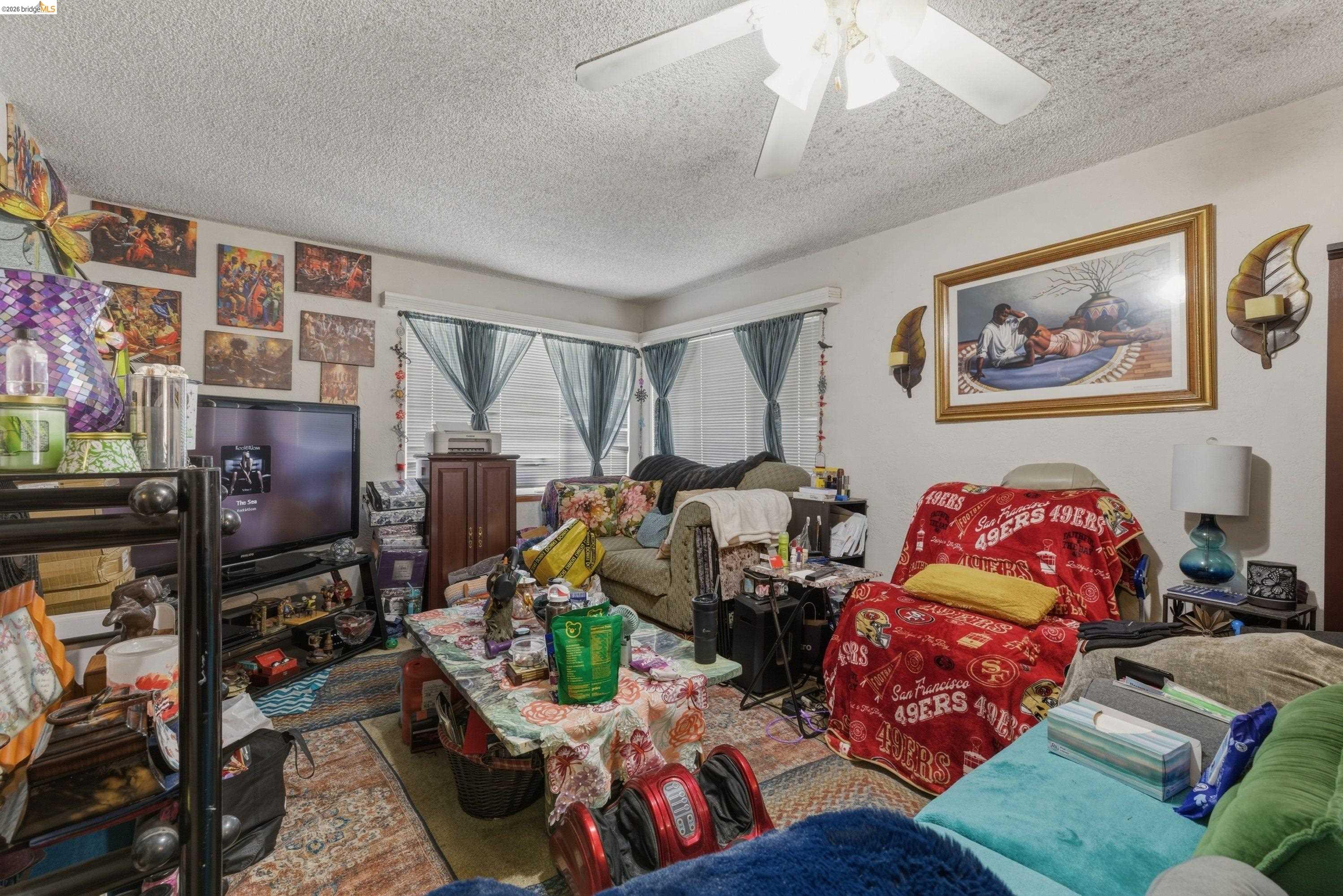 Detail Gallery Image 22 of 57 For 532 Lafayette Ave, San Leandro,  CA 94577 - – Beds | – Baths