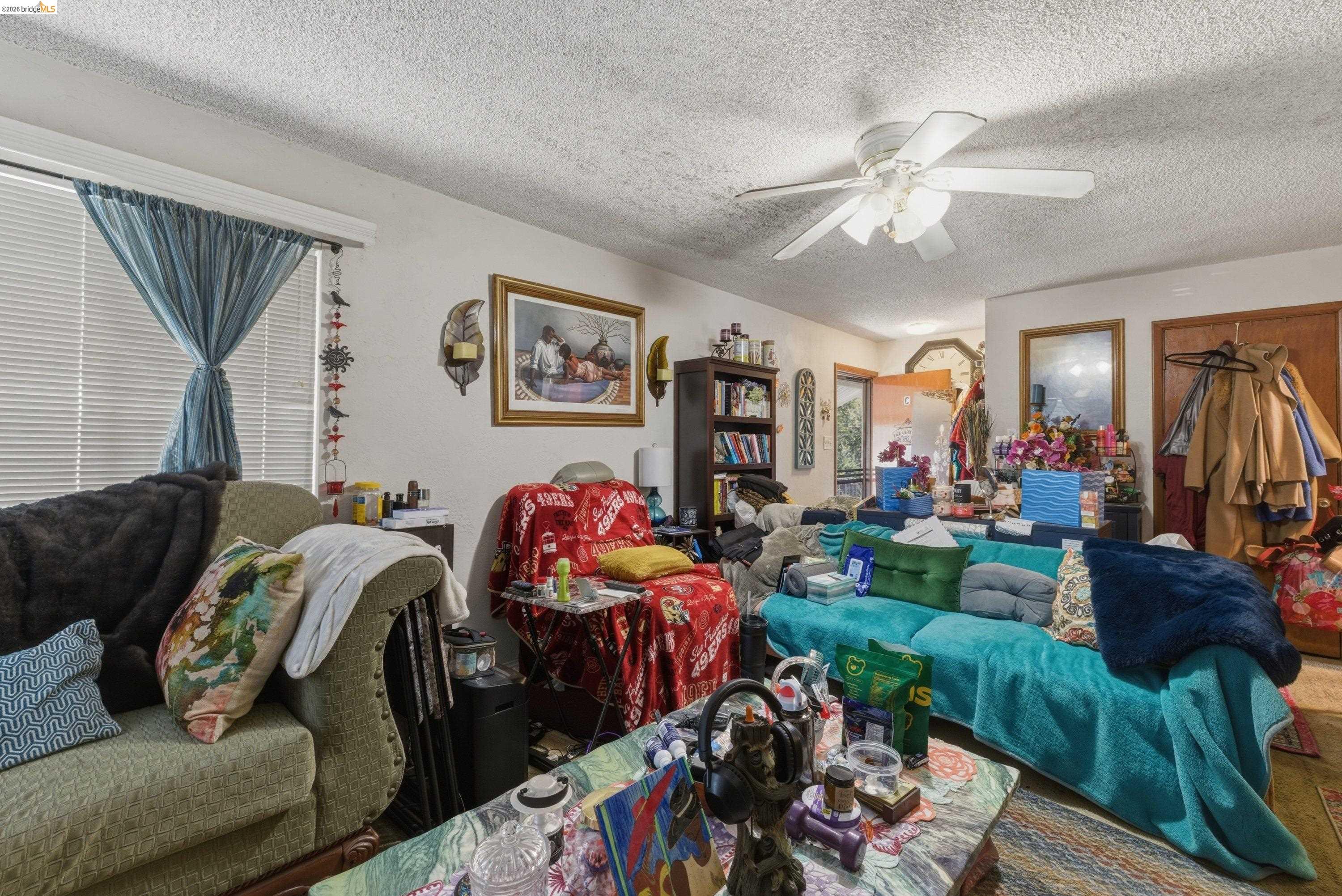 Detail Gallery Image 23 of 57 For 532 Lafayette Ave, San Leandro,  CA 94577 - – Beds | – Baths