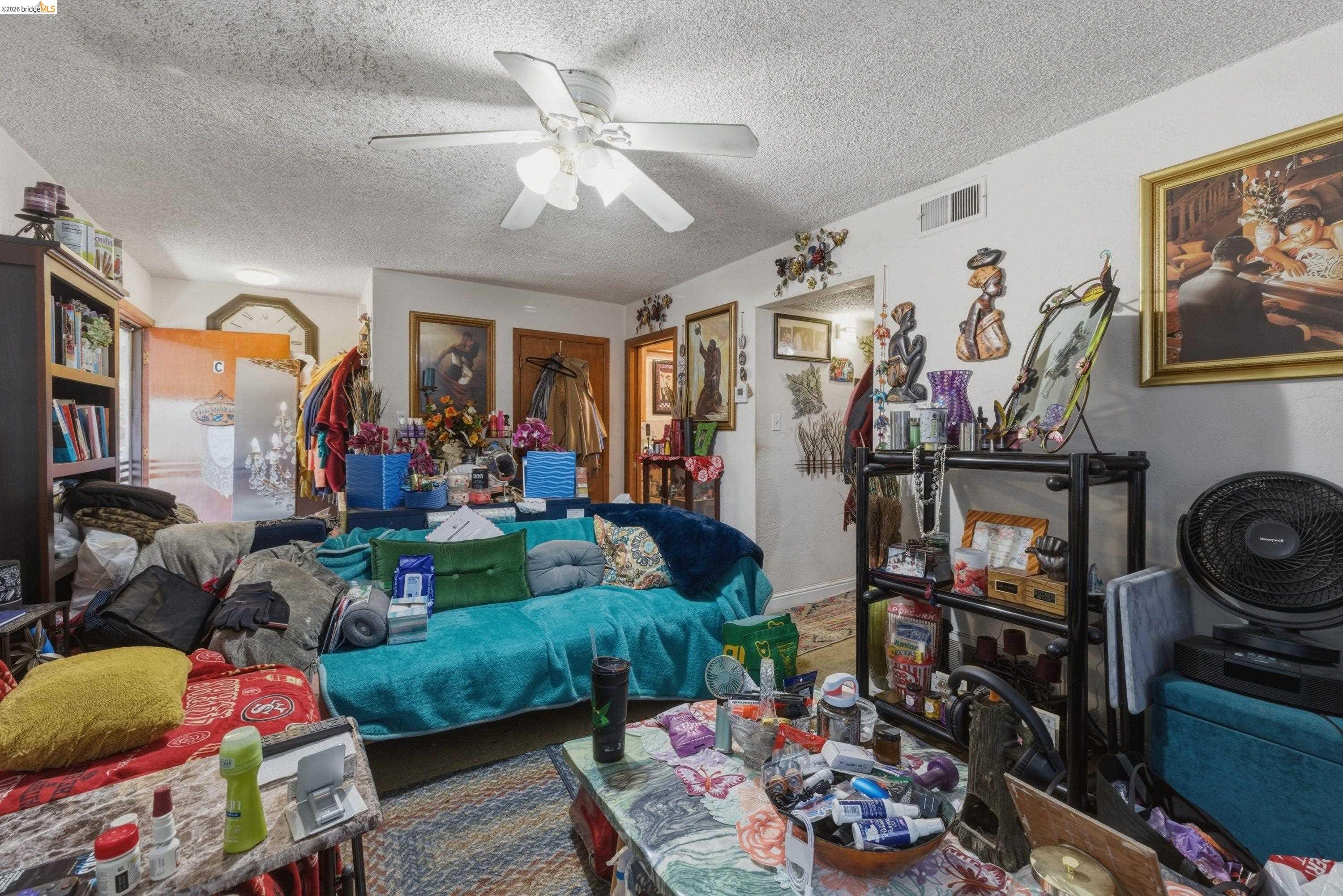 Detail Gallery Image 24 of 57 For 532 Lafayette Ave, San Leandro,  CA 94577 - – Beds | – Baths