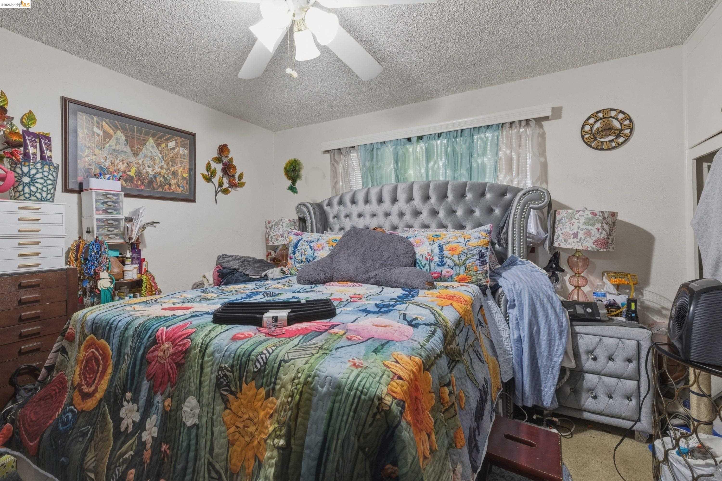 Detail Gallery Image 25 of 57 For 532 Lafayette Ave, San Leandro,  CA 94577 - – Beds | – Baths