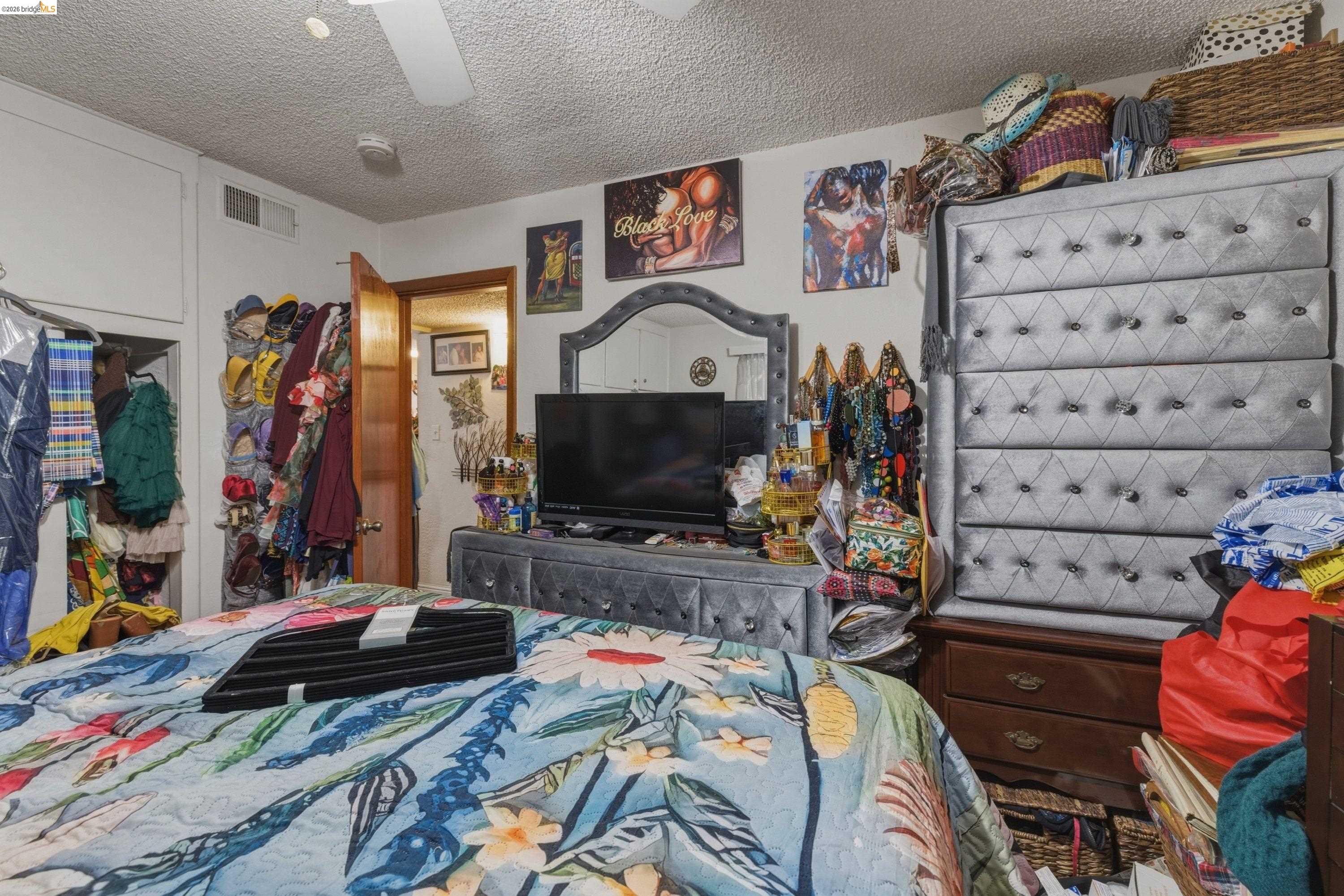 Detail Gallery Image 26 of 57 For 532 Lafayette Ave, San Leandro,  CA 94577 - – Beds | – Baths