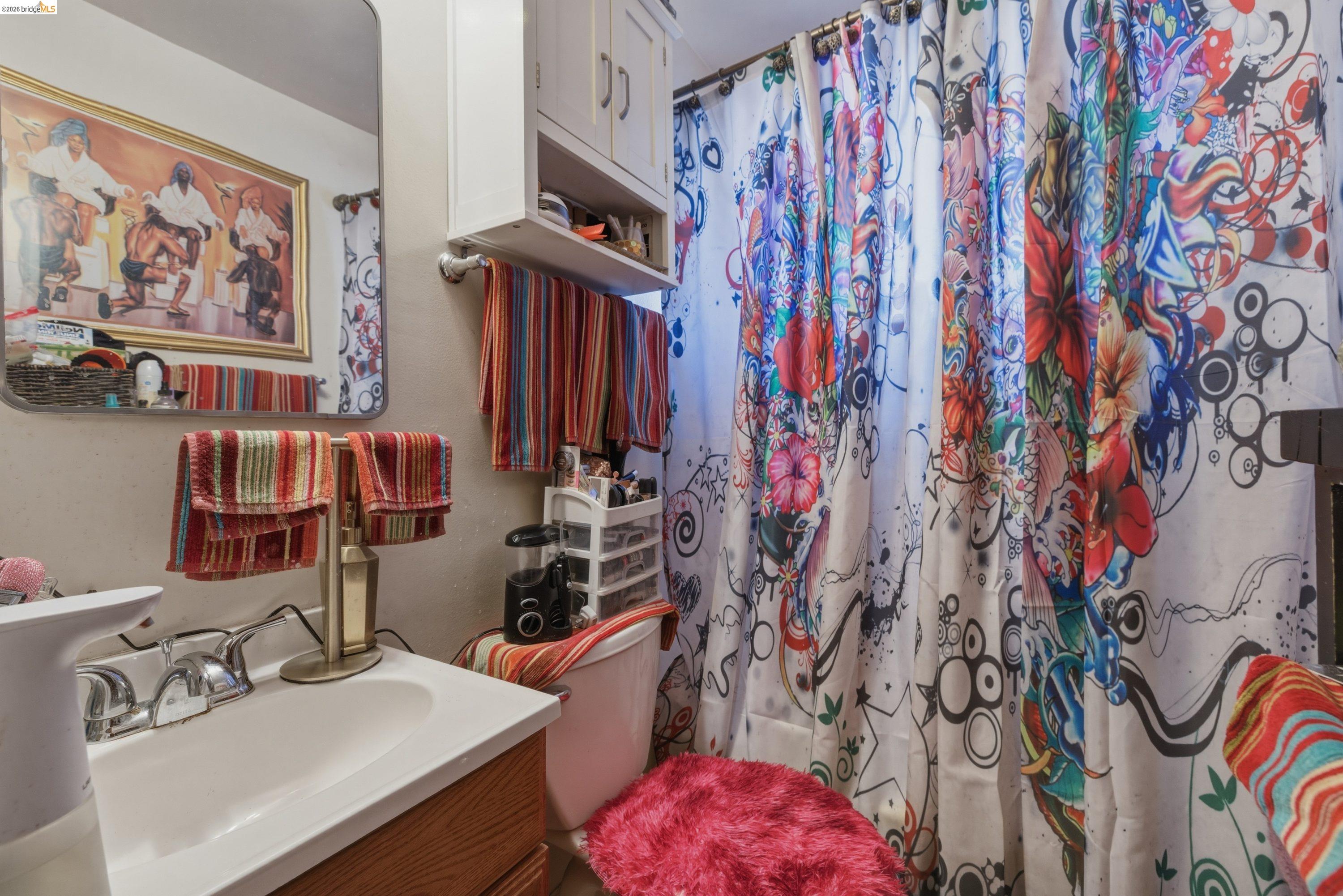 Detail Gallery Image 27 of 57 For 532 Lafayette Ave, San Leandro,  CA 94577 - – Beds | – Baths