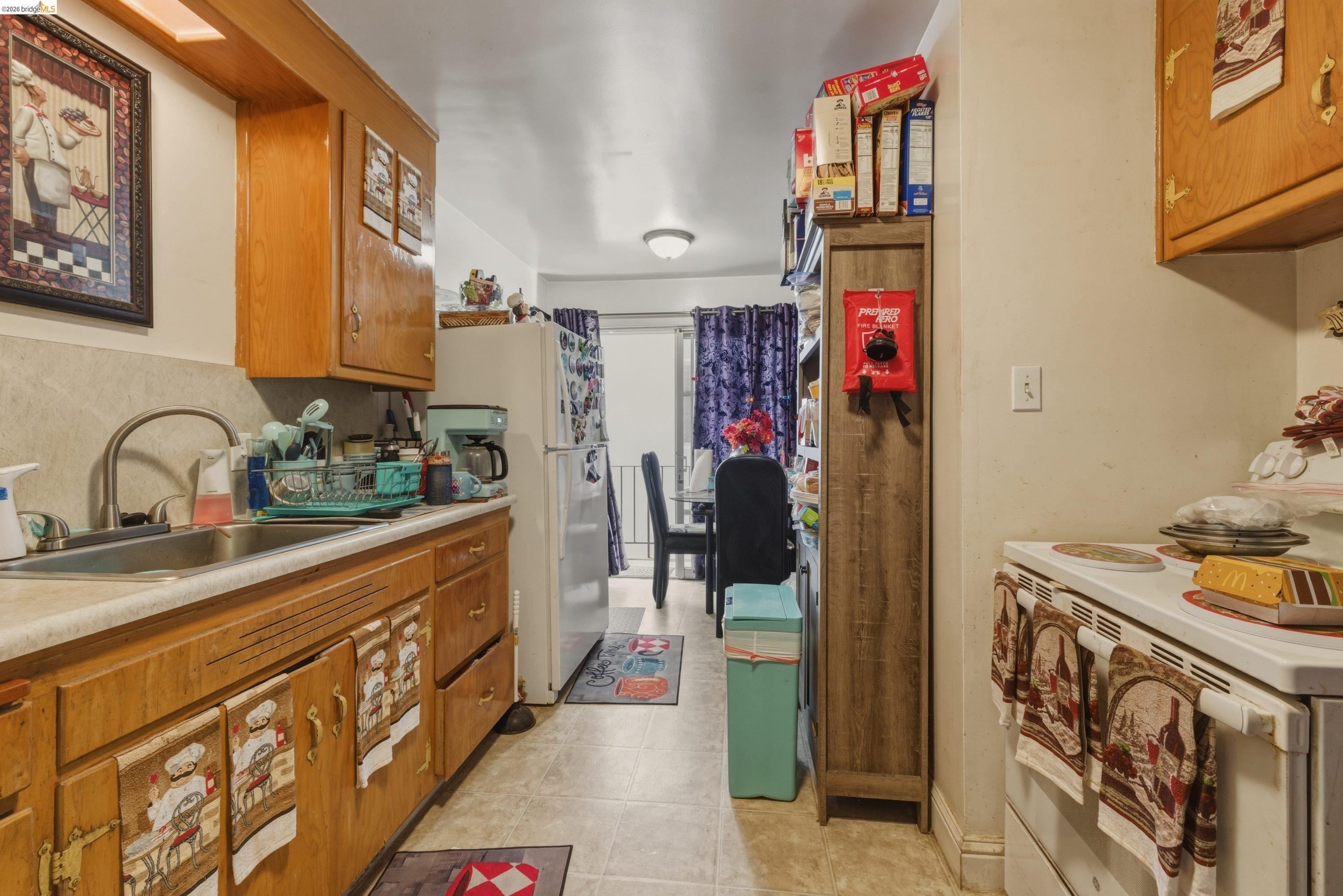 Detail Gallery Image 28 of 57 For 532 Lafayette Ave, San Leandro,  CA 94577 - – Beds | – Baths