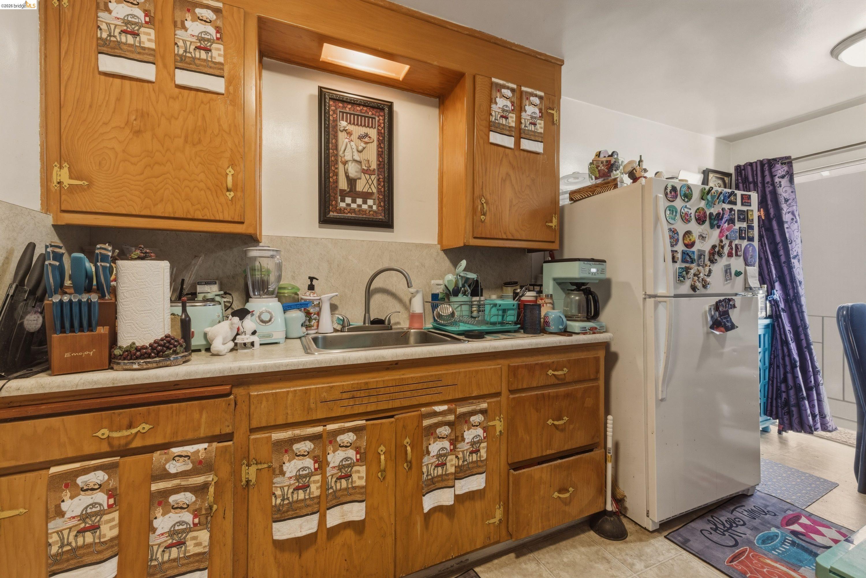 Detail Gallery Image 29 of 57 For 532 Lafayette Ave, San Leandro,  CA 94577 - – Beds | – Baths