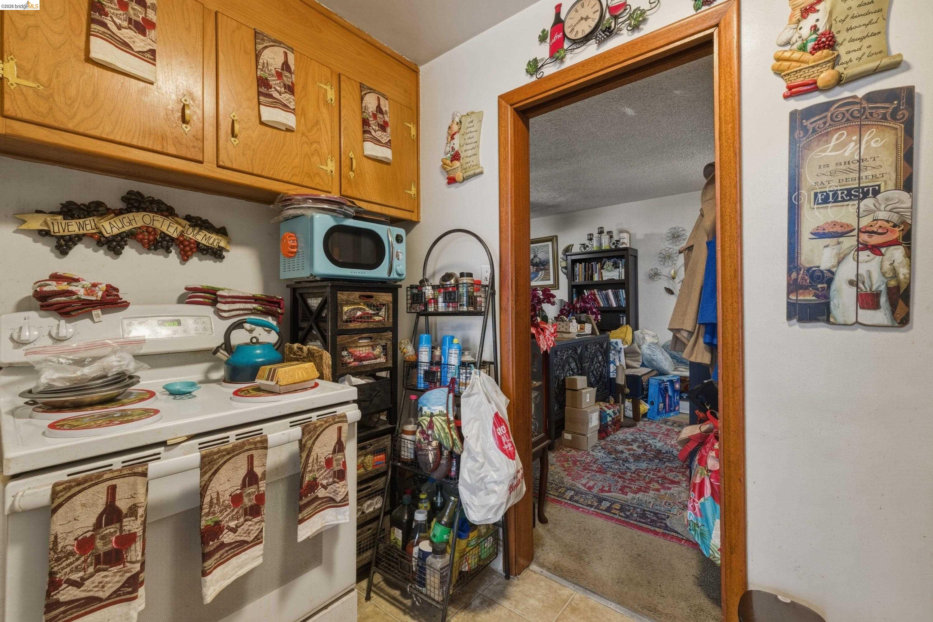 Detail Gallery Image 30 of 57 For 532 Lafayette Ave, San Leandro,  CA 94577 - – Beds | – Baths