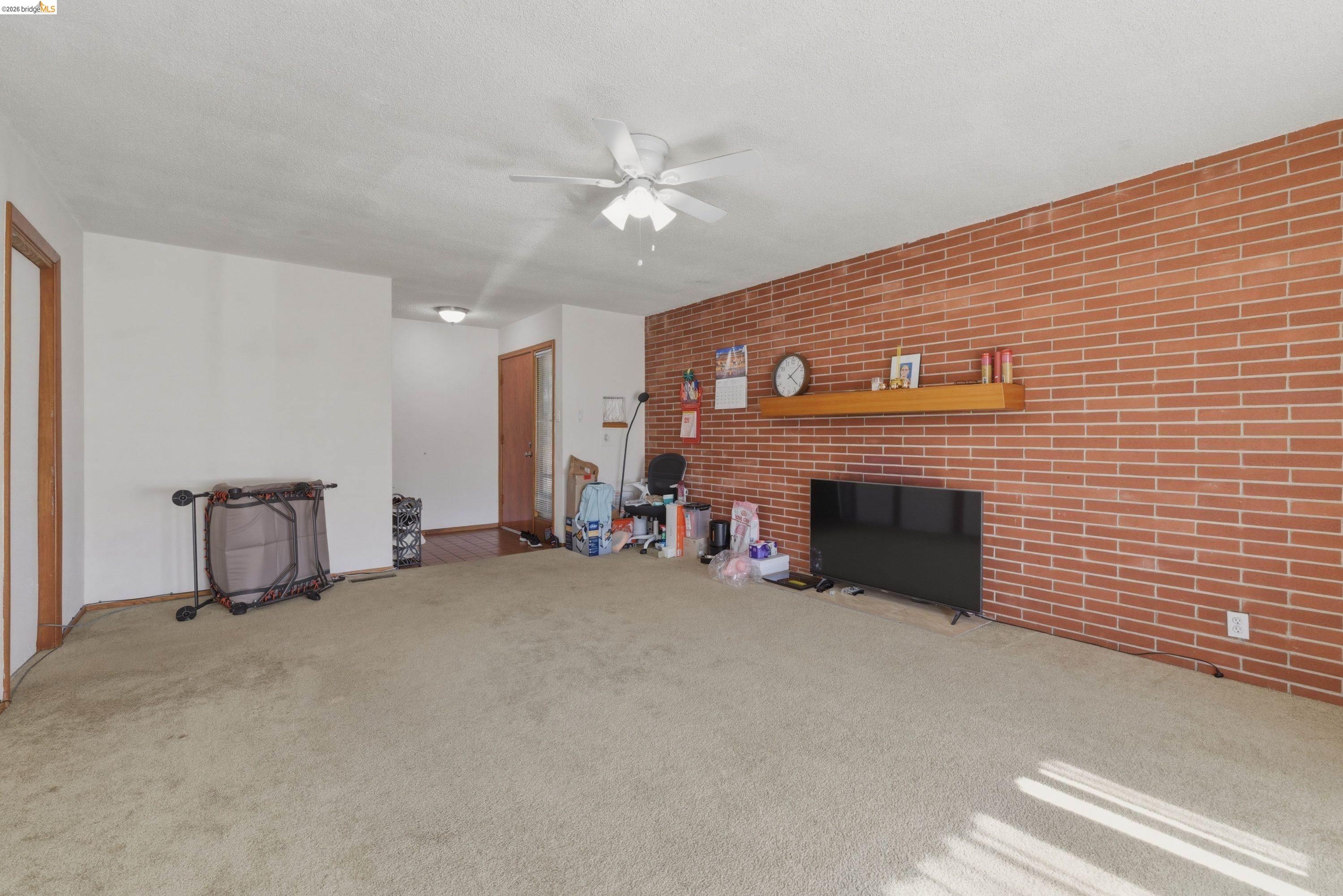 Detail Gallery Image 4 of 57 For 532 Lafayette Ave, San Leandro,  CA 94577 - – Beds | – Baths