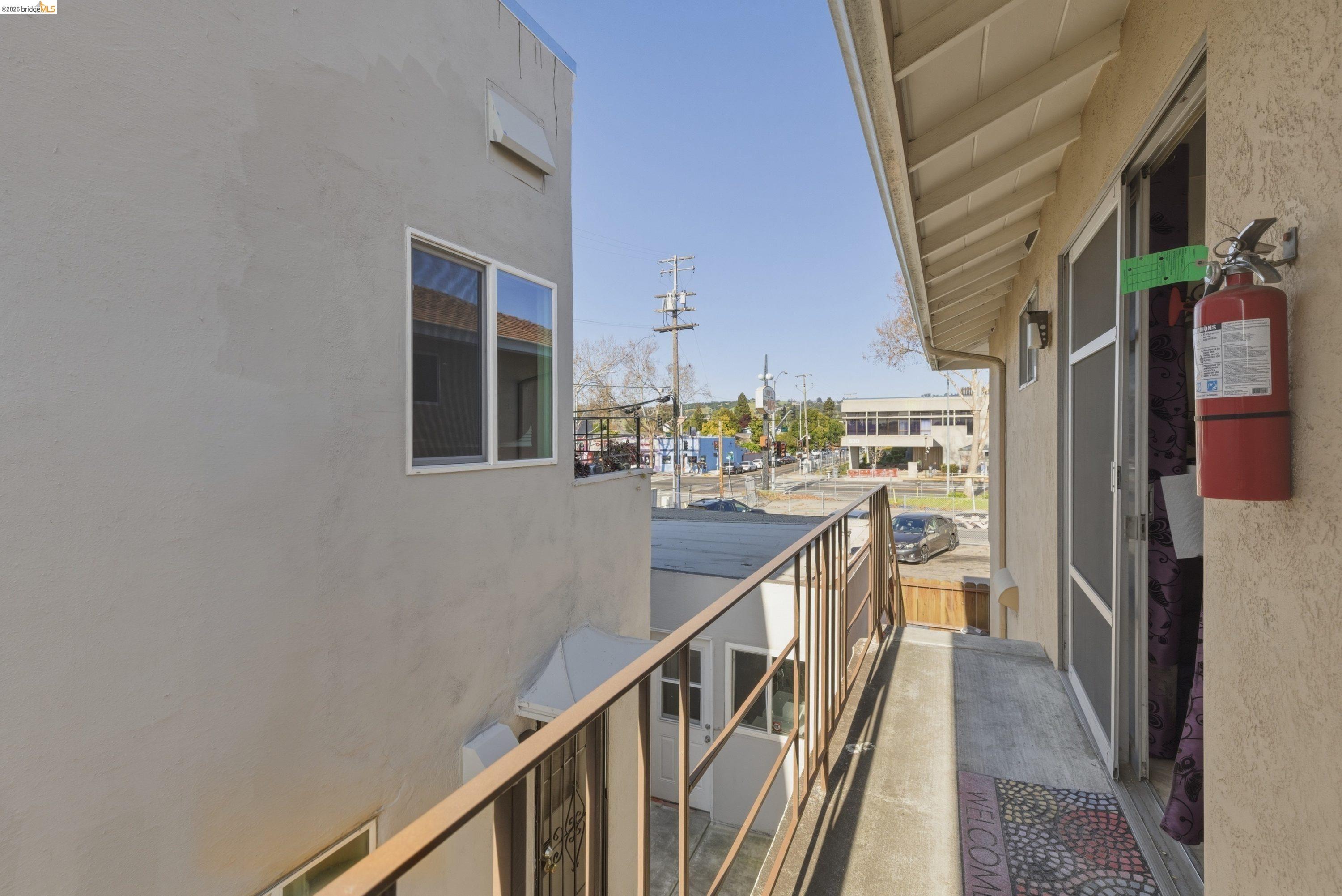 Detail Gallery Image 33 of 57 For 532 Lafayette Ave, San Leandro,  CA 94577 - – Beds | – Baths