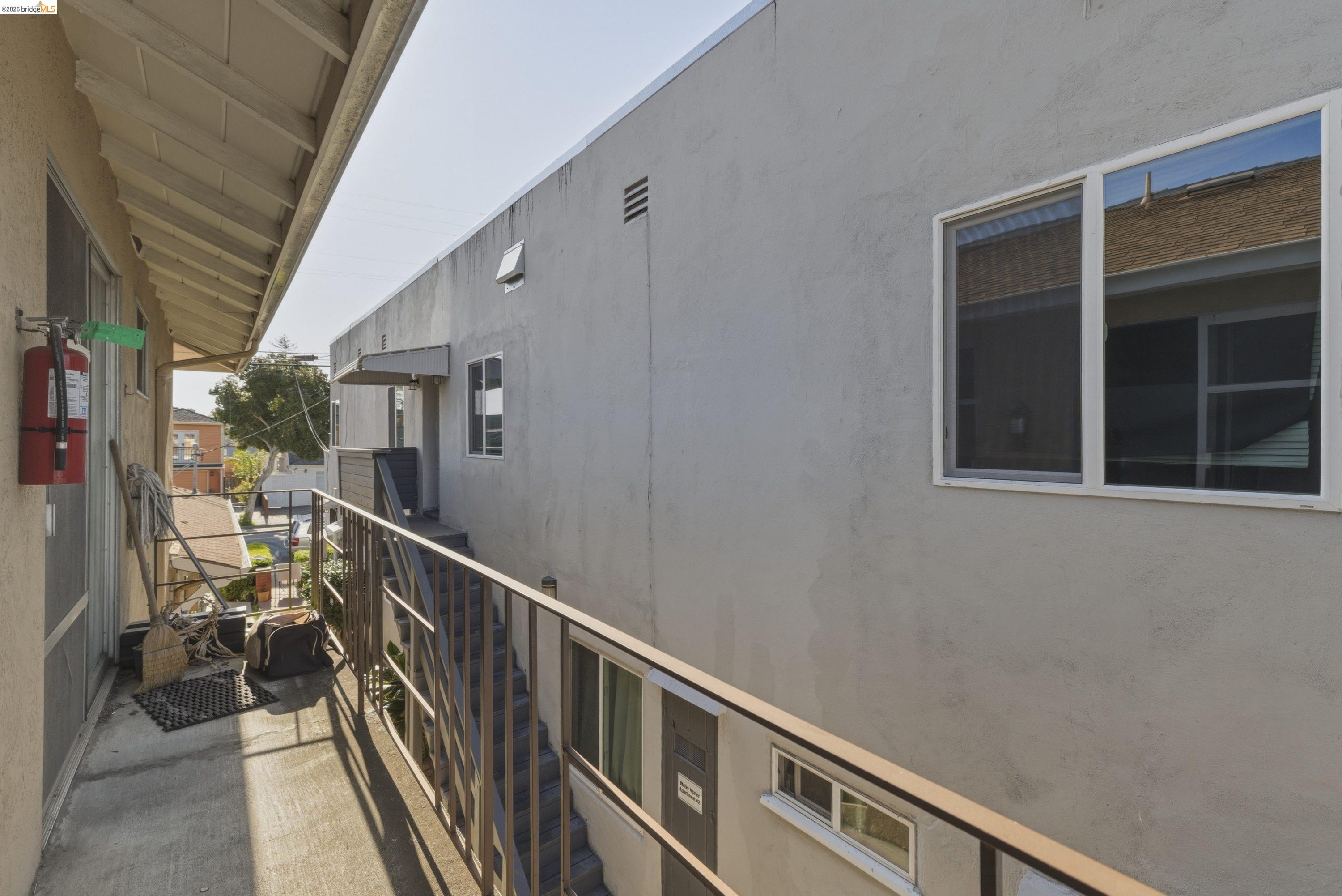 Detail Gallery Image 34 of 57 For 532 Lafayette Ave, San Leandro,  CA 94577 - – Beds | – Baths