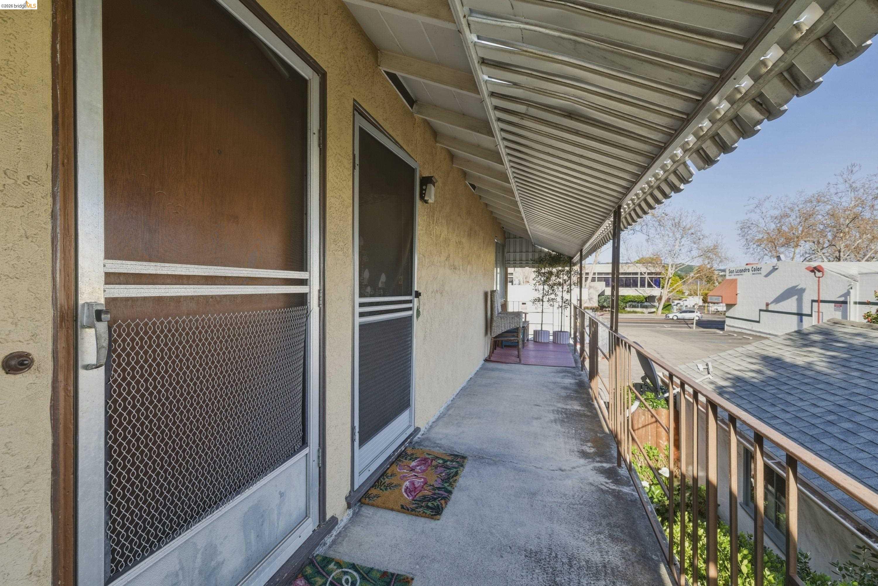 Detail Gallery Image 35 of 57 For 532 Lafayette Ave, San Leandro,  CA 94577 - – Beds | – Baths