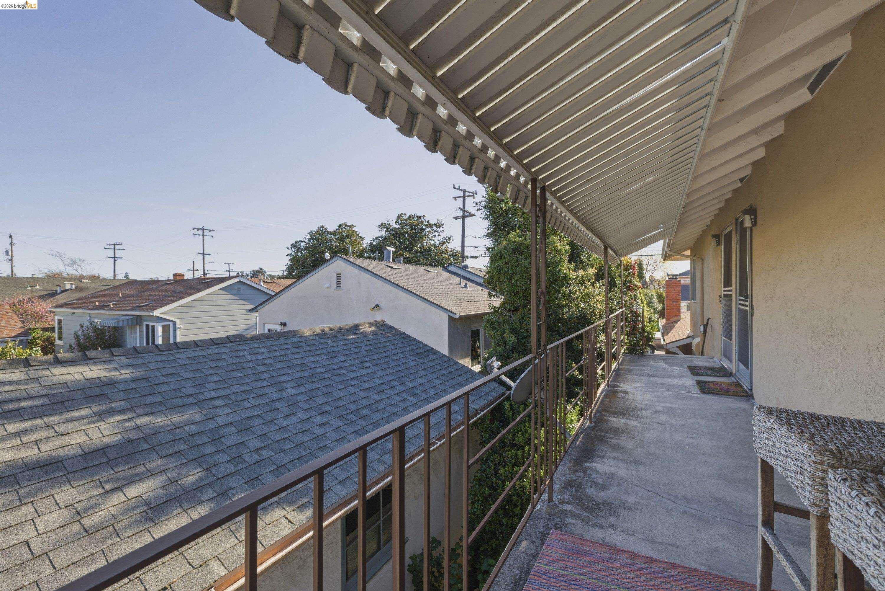 Detail Gallery Image 36 of 57 For 532 Lafayette Ave, San Leandro,  CA 94577 - – Beds | – Baths