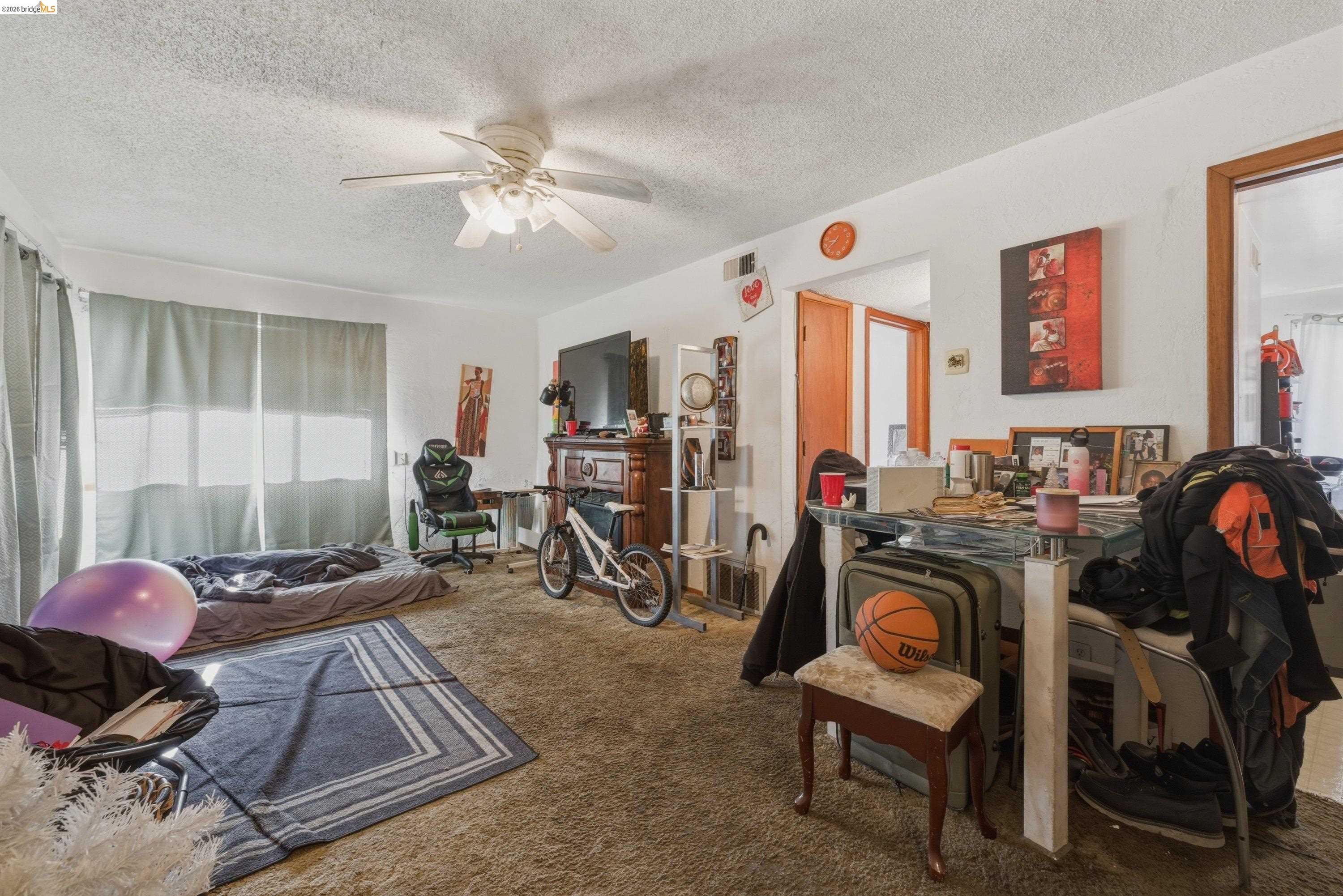 Detail Gallery Image 37 of 57 For 532 Lafayette Ave, San Leandro,  CA 94577 - – Beds | – Baths