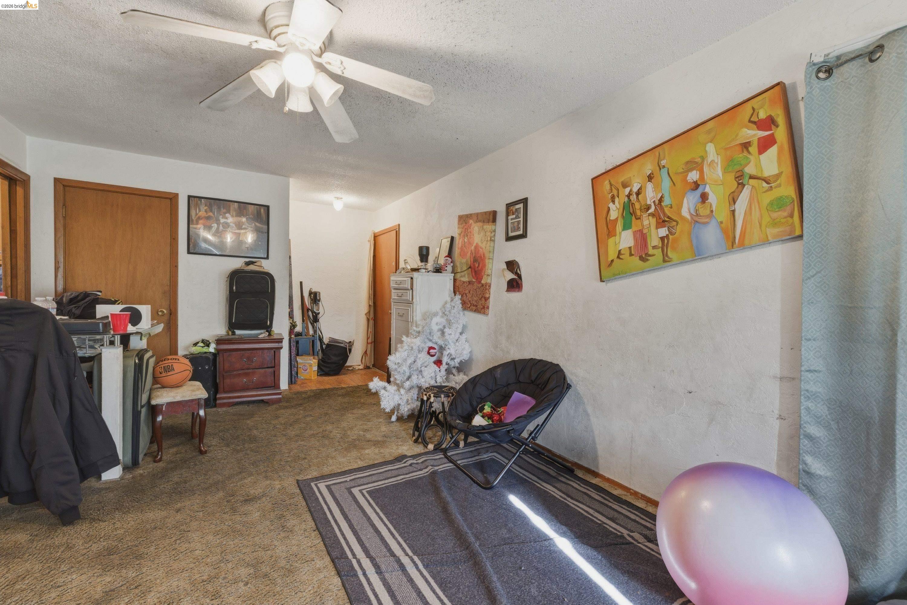 Detail Gallery Image 38 of 57 For 532 Lafayette Ave, San Leandro,  CA 94577 - – Beds | – Baths