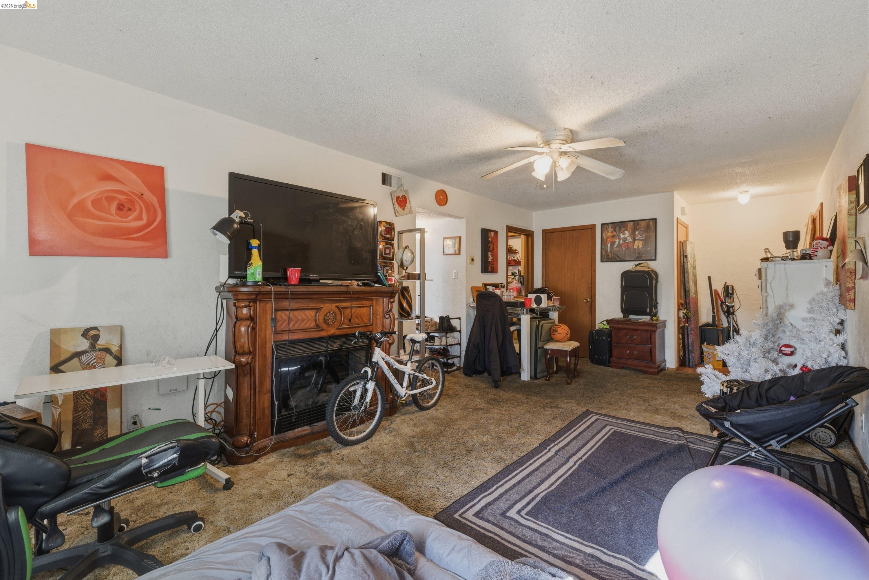 Detail Gallery Image 39 of 57 For 532 Lafayette Ave, San Leandro,  CA 94577 - – Beds | – Baths