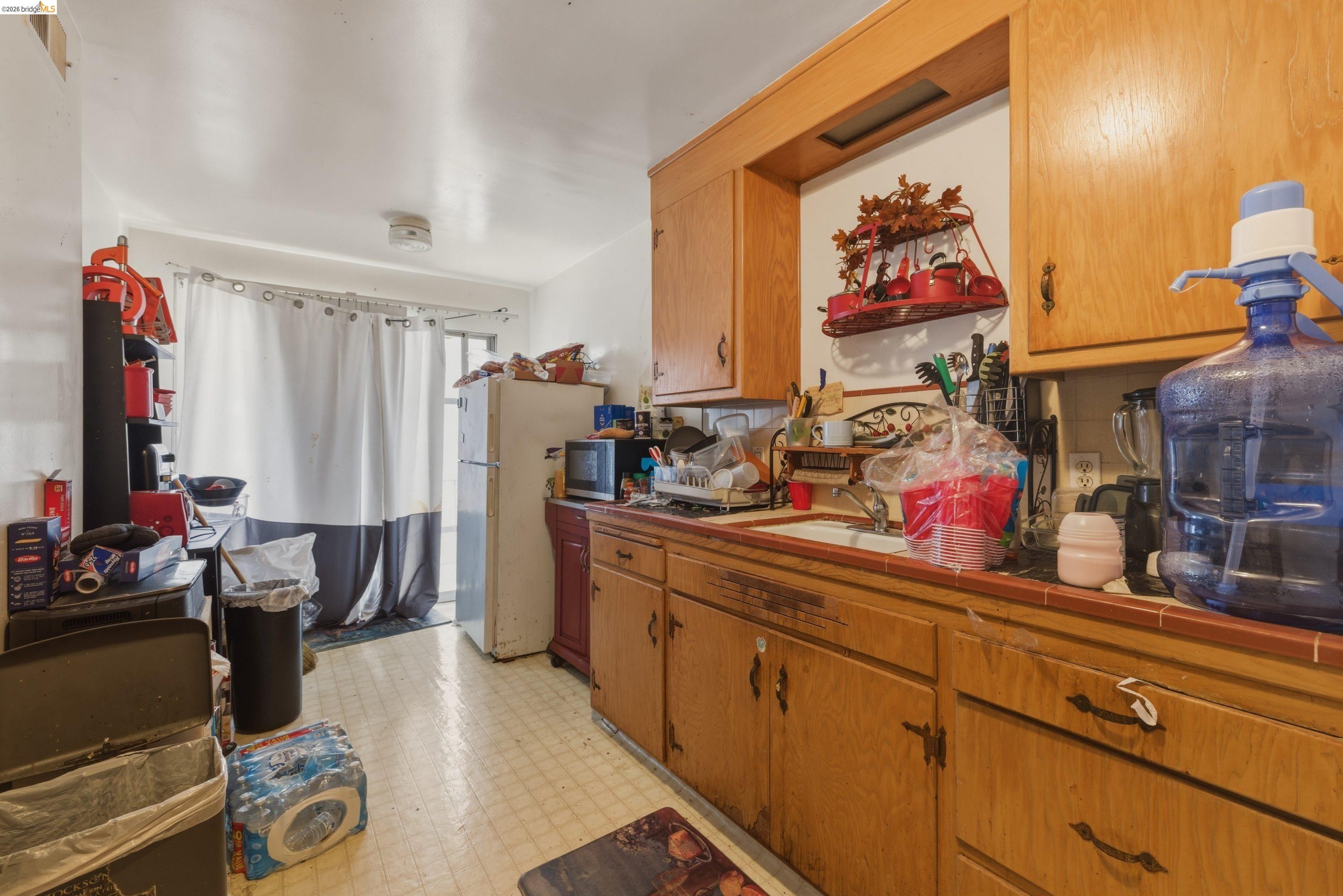 Detail Gallery Image 40 of 57 For 532 Lafayette Ave, San Leandro,  CA 94577 - – Beds | – Baths