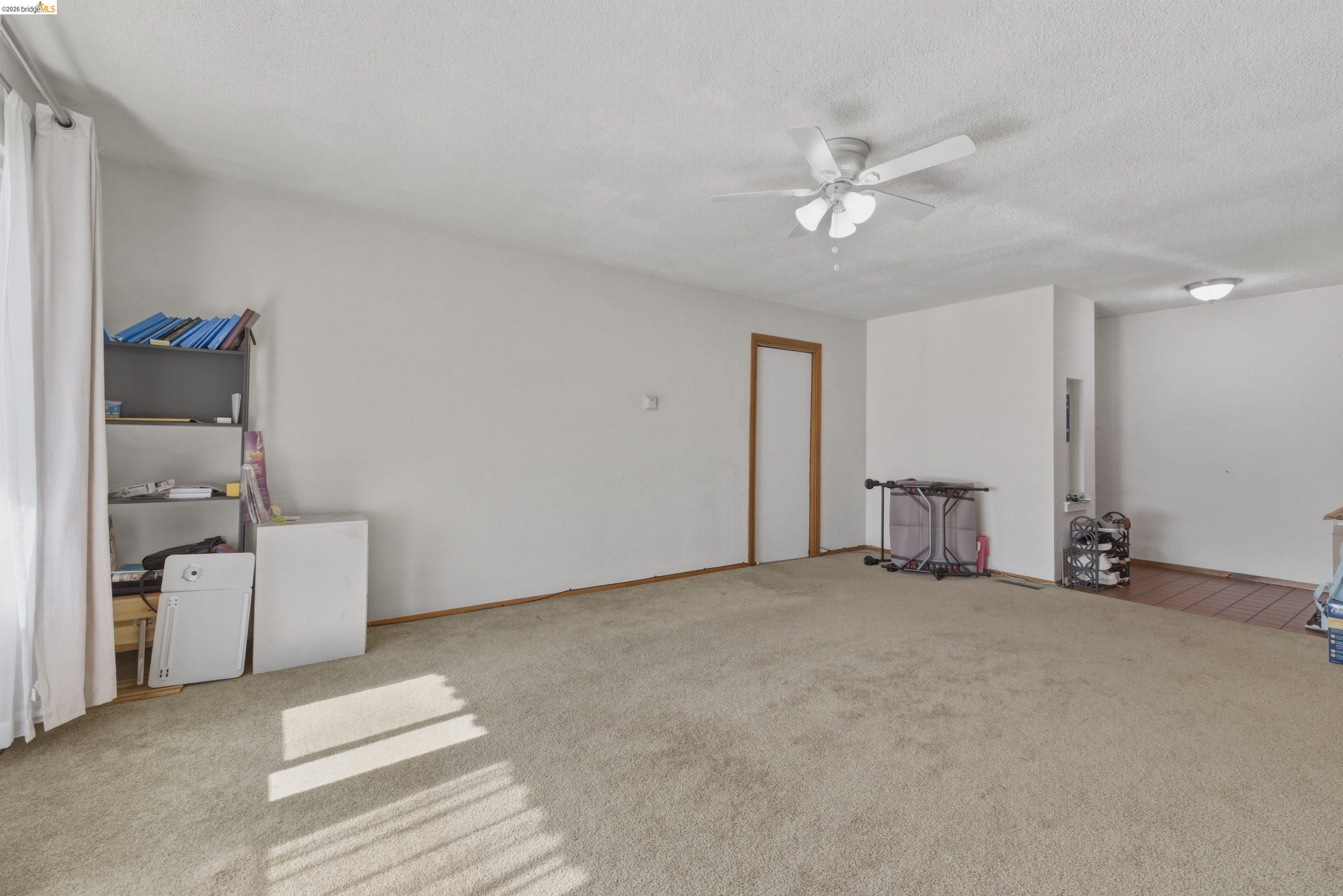 Detail Gallery Image 5 of 57 For 532 Lafayette Ave, San Leandro,  CA 94577 - – Beds | – Baths