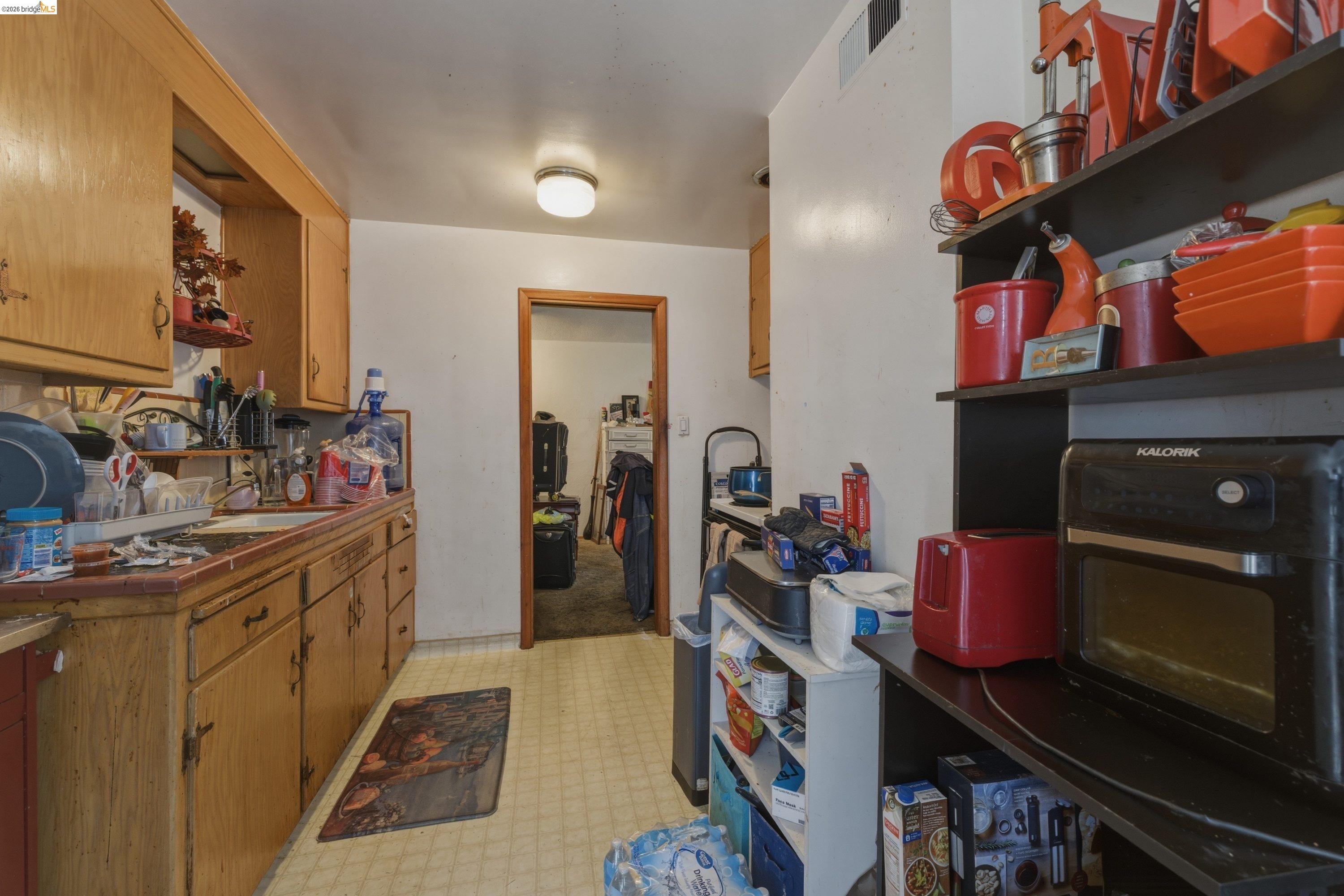 Detail Gallery Image 42 of 57 For 532 Lafayette Ave, San Leandro,  CA 94577 - – Beds | – Baths