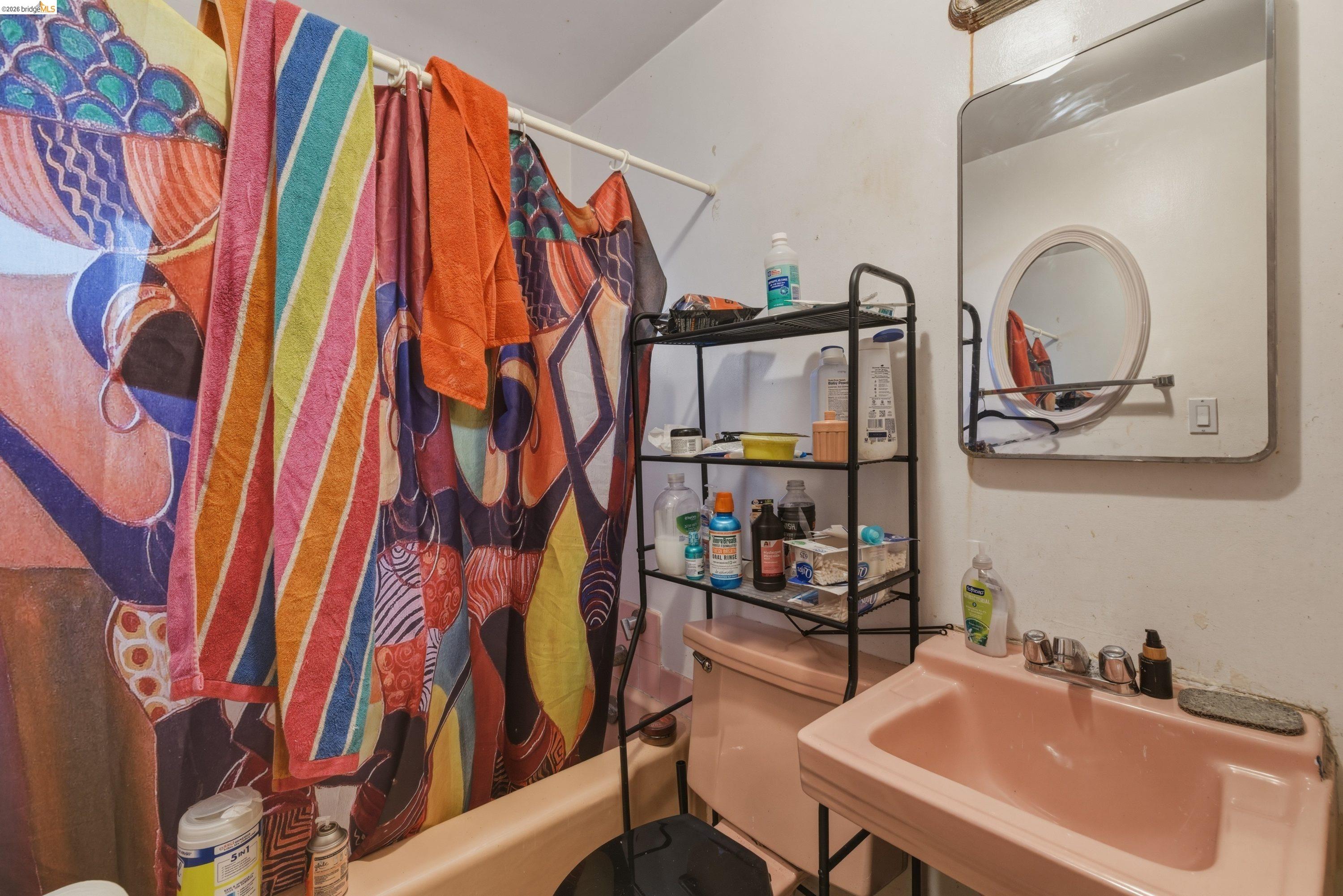 Detail Gallery Image 43 of 57 For 532 Lafayette Ave, San Leandro,  CA 94577 - – Beds | – Baths