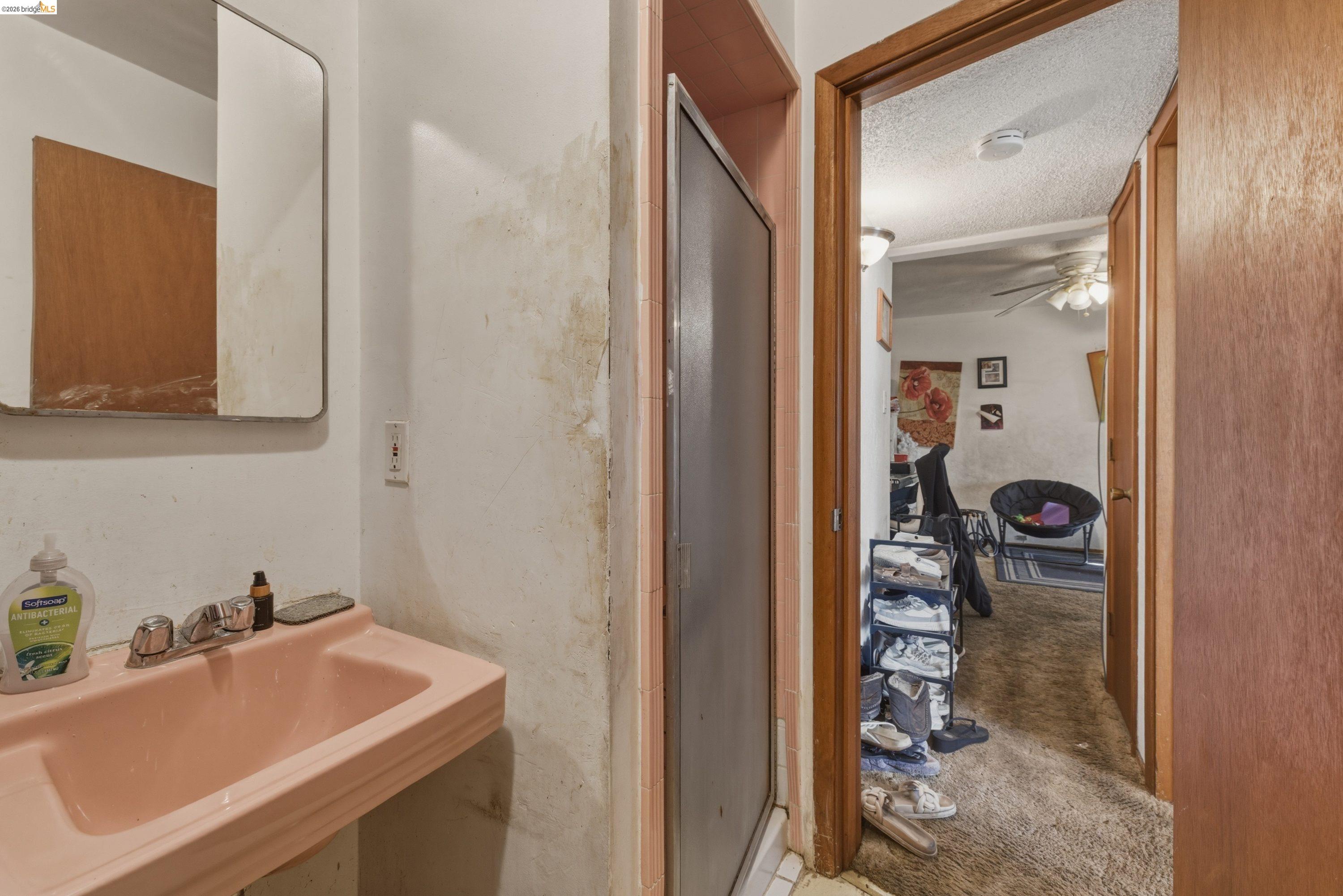 Detail Gallery Image 44 of 57 For 532 Lafayette Ave, San Leandro,  CA 94577 - – Beds | – Baths