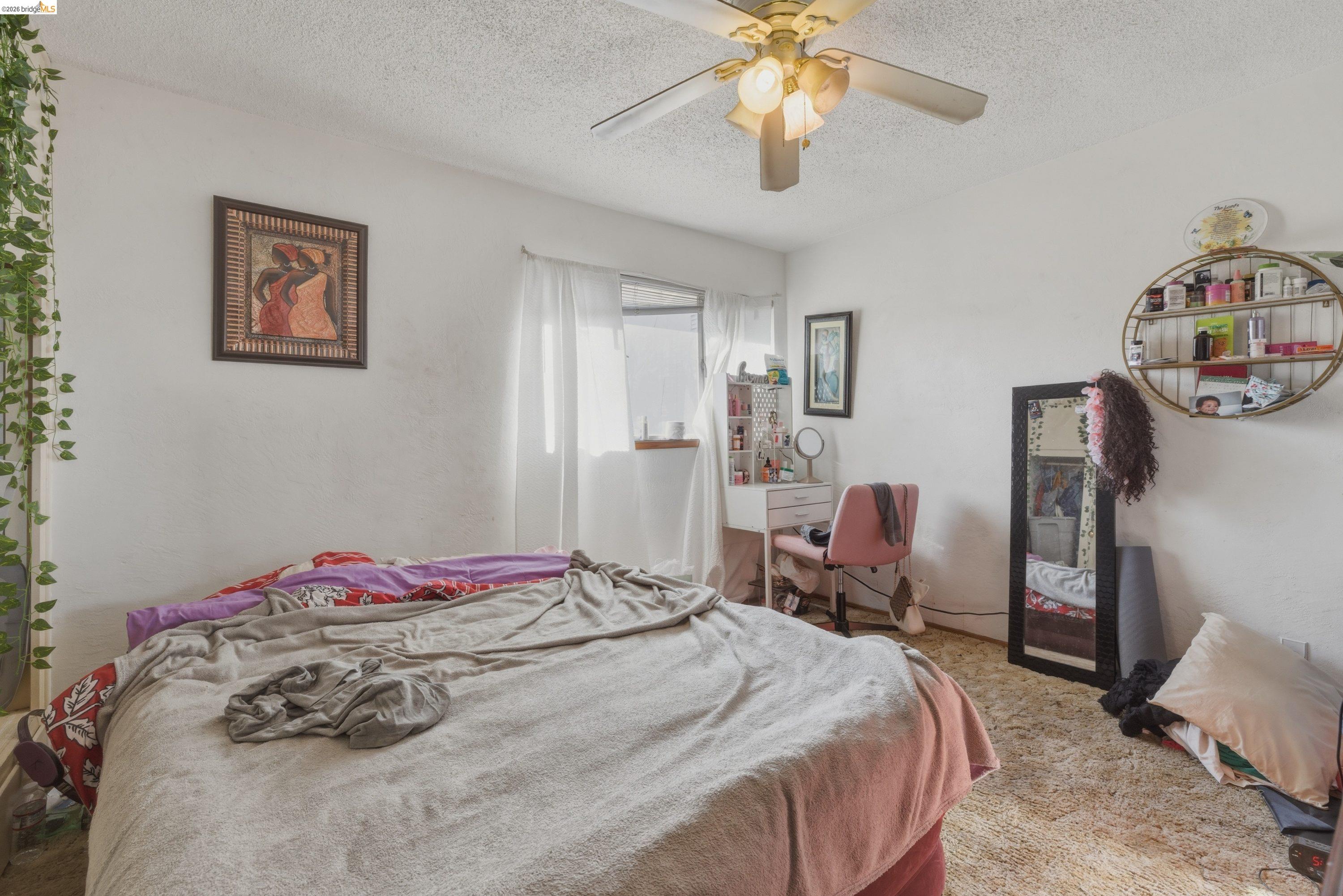 Detail Gallery Image 45 of 57 For 532 Lafayette Ave, San Leandro,  CA 94577 - – Beds | – Baths