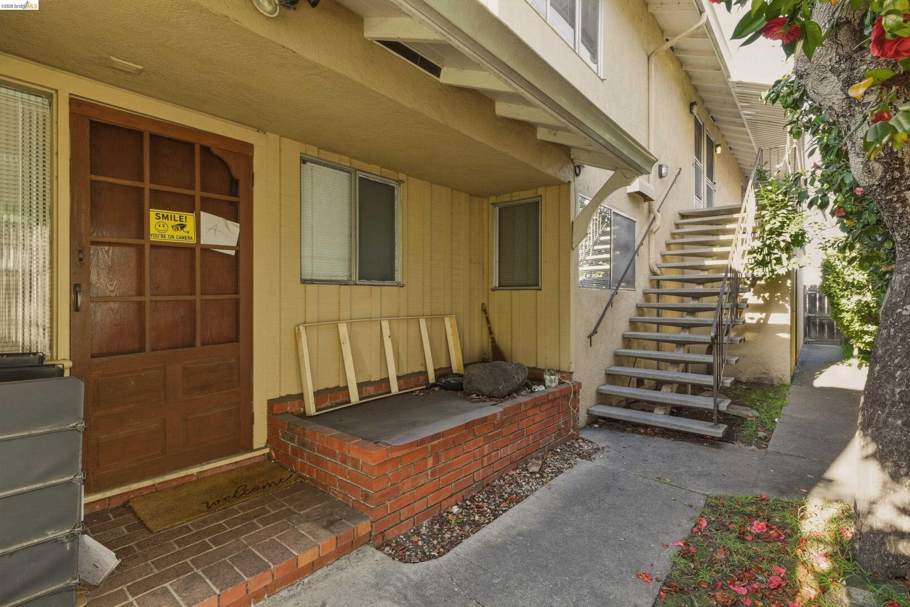 Detail Gallery Image 48 of 57 For 532 Lafayette Ave, San Leandro,  CA 94577 - – Beds | – Baths