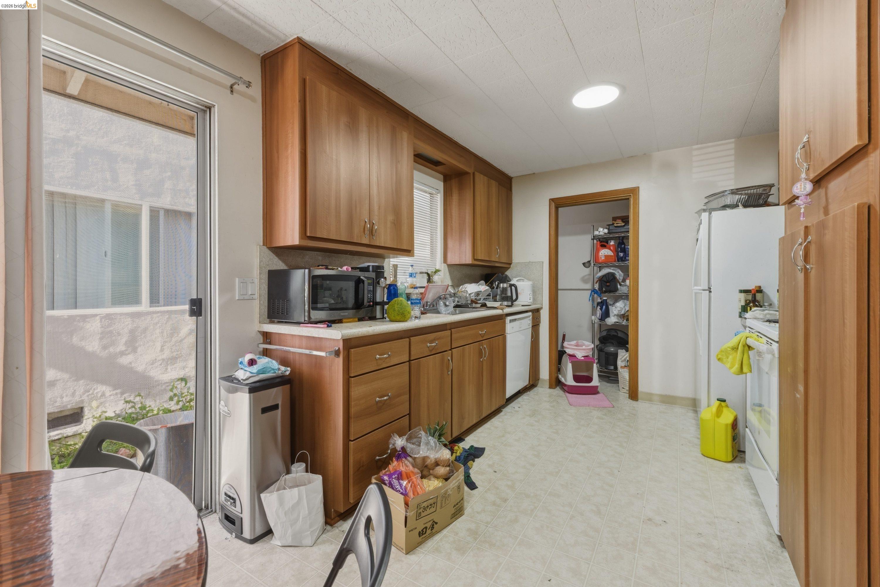 Detail Gallery Image 6 of 57 For 532 Lafayette Ave, San Leandro,  CA 94577 - – Beds | – Baths