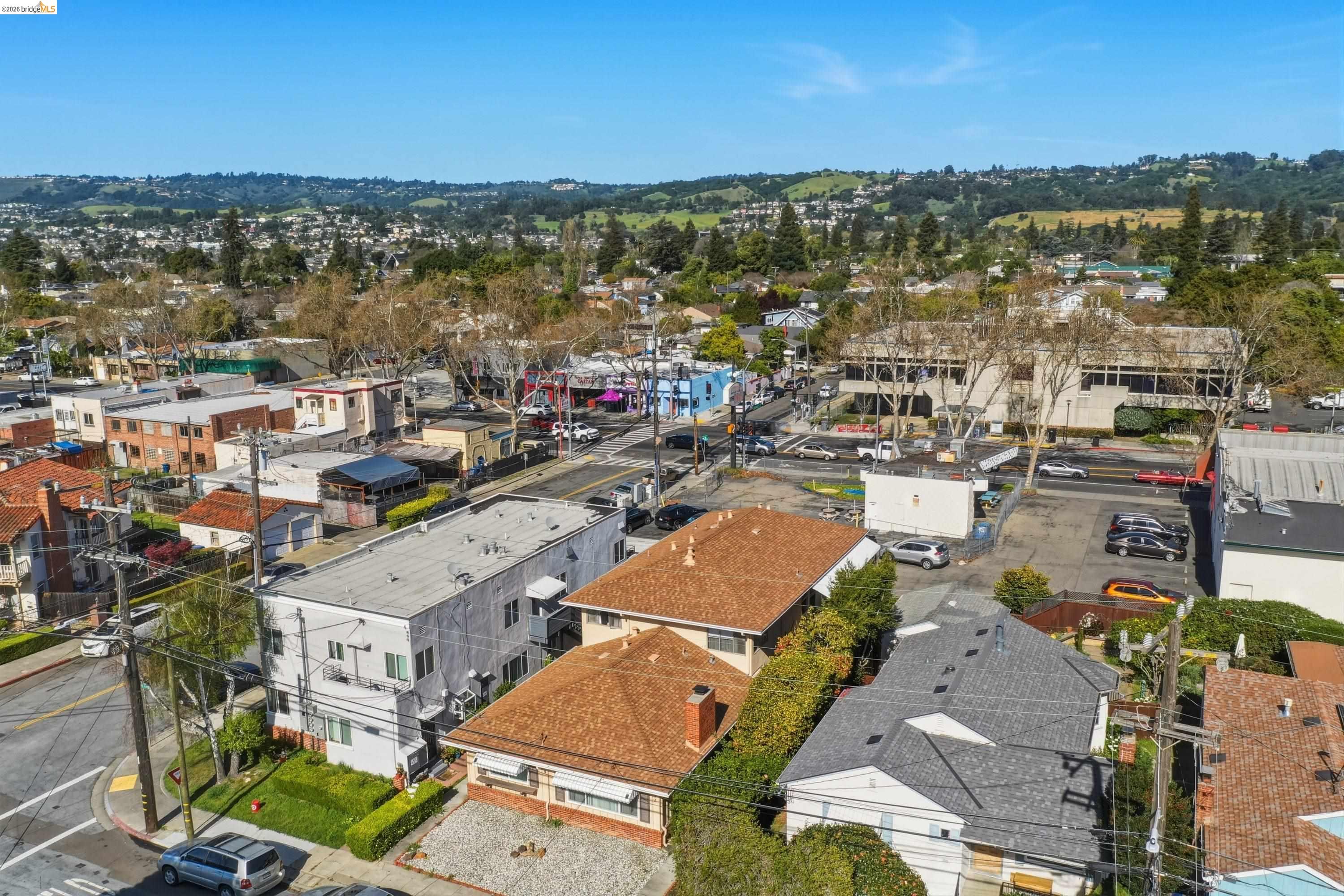 Detail Gallery Image 52 of 57 For 532 Lafayette Ave, San Leandro,  CA 94577 - – Beds | – Baths