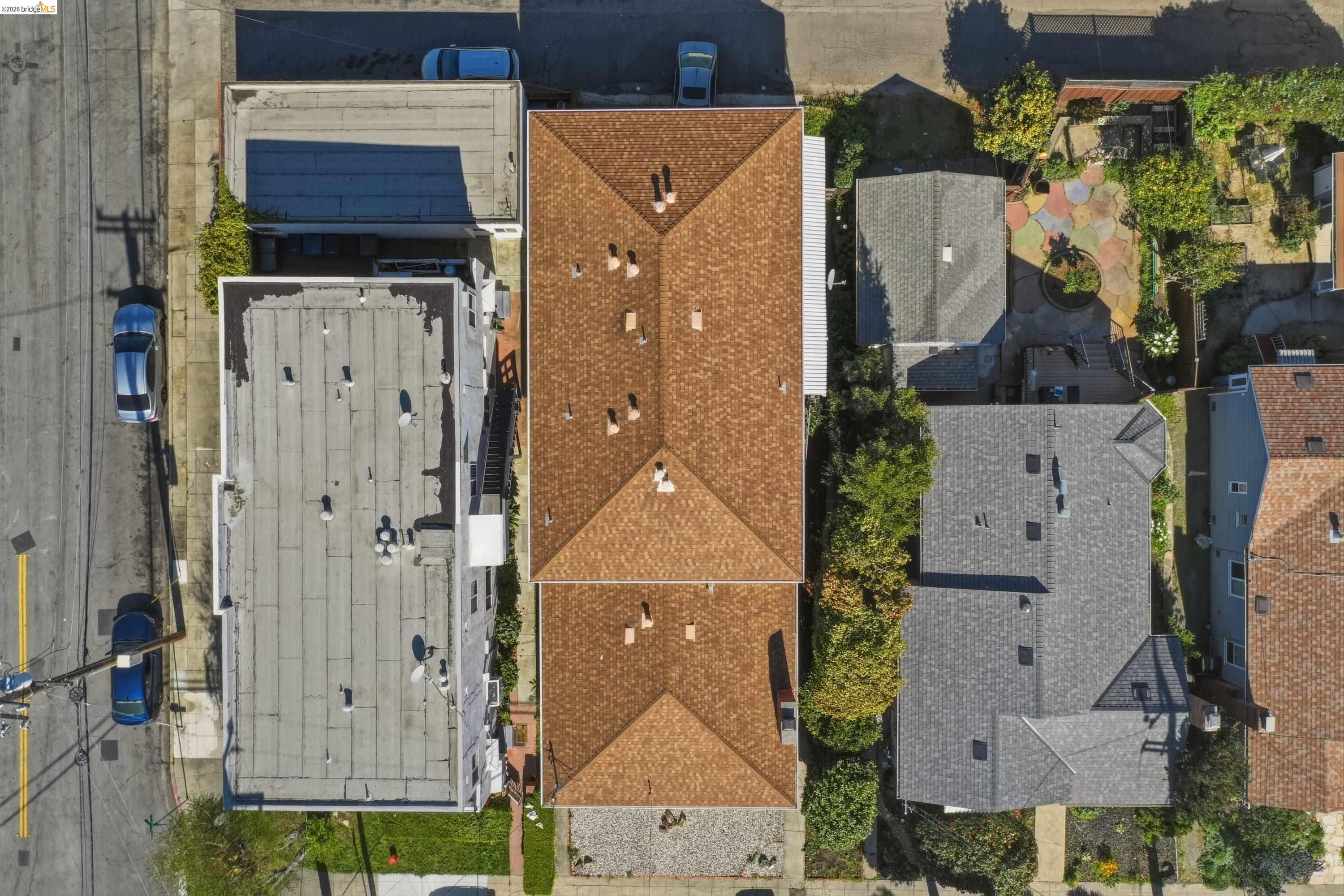 Detail Gallery Image 53 of 57 For 532 Lafayette Ave, San Leandro,  CA 94577 - – Beds | – Baths