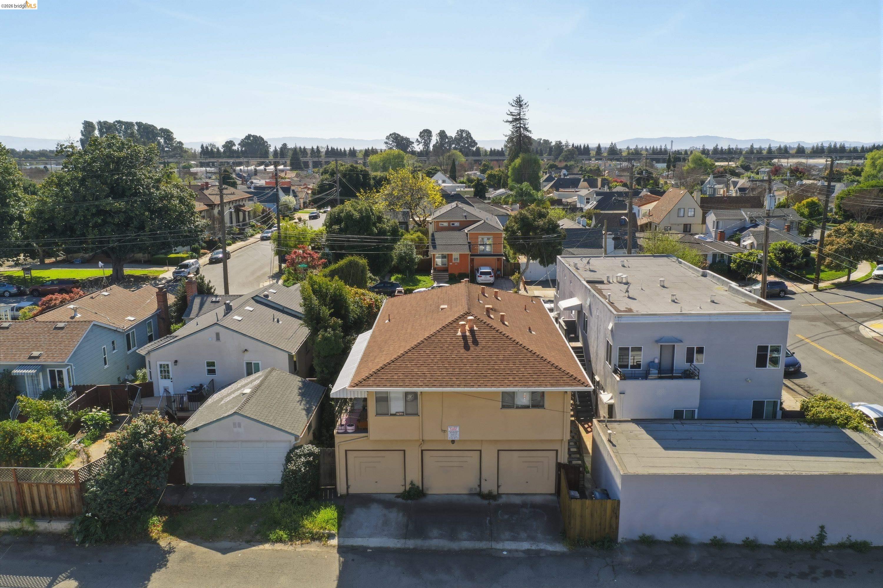 Detail Gallery Image 54 of 57 For 532 Lafayette Ave, San Leandro,  CA 94577 - – Beds | – Baths