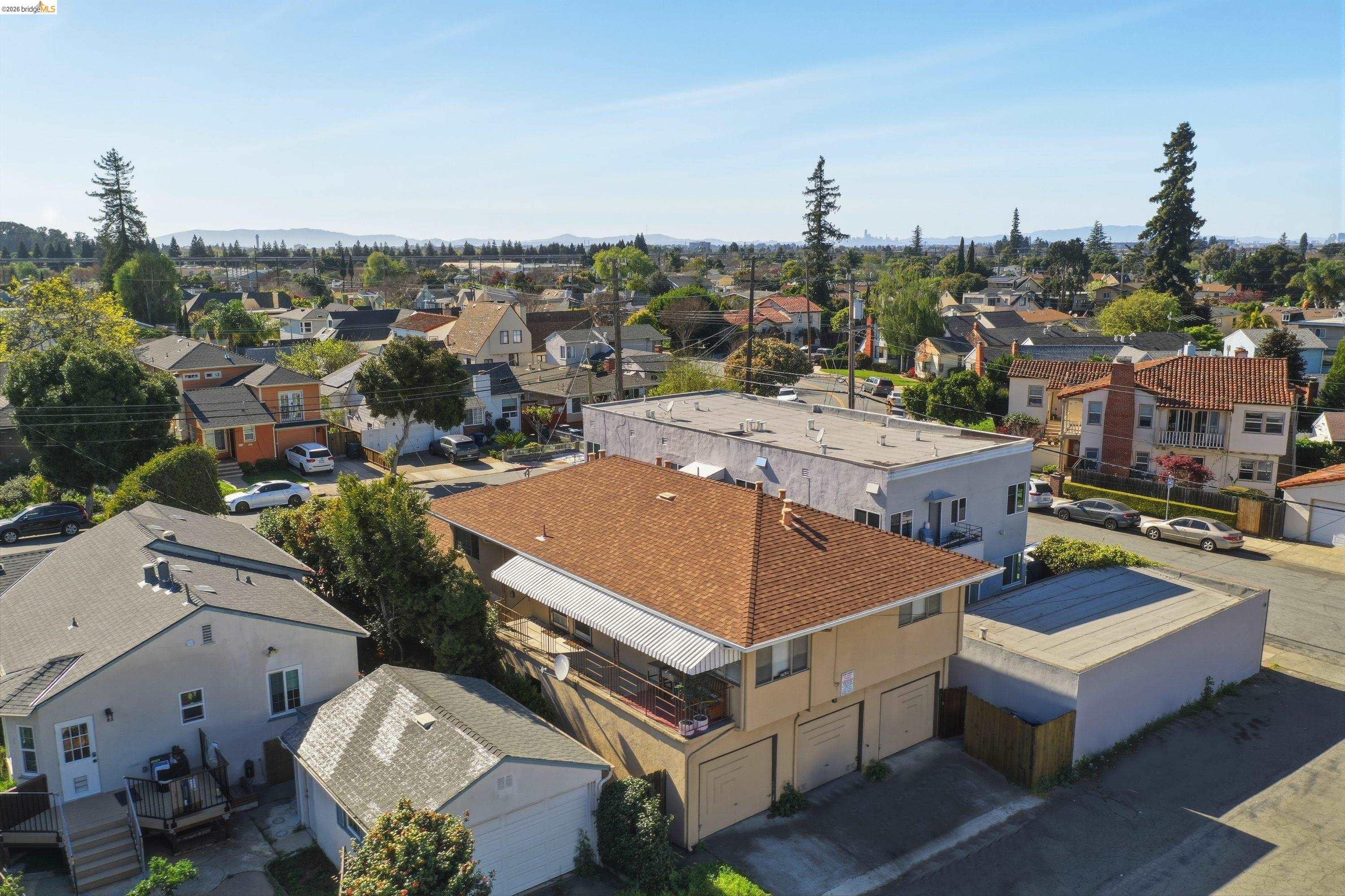 Detail Gallery Image 55 of 57 For 532 Lafayette Ave, San Leandro,  CA 94577 - – Beds | – Baths