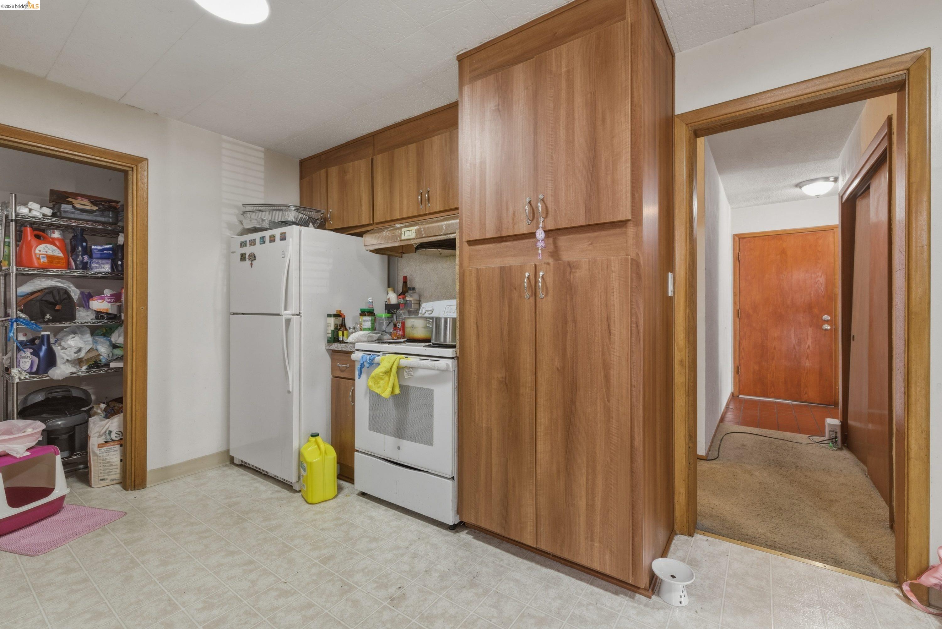 Detail Gallery Image 7 of 57 For 532 Lafayette Ave, San Leandro,  CA 94577 - – Beds | – Baths