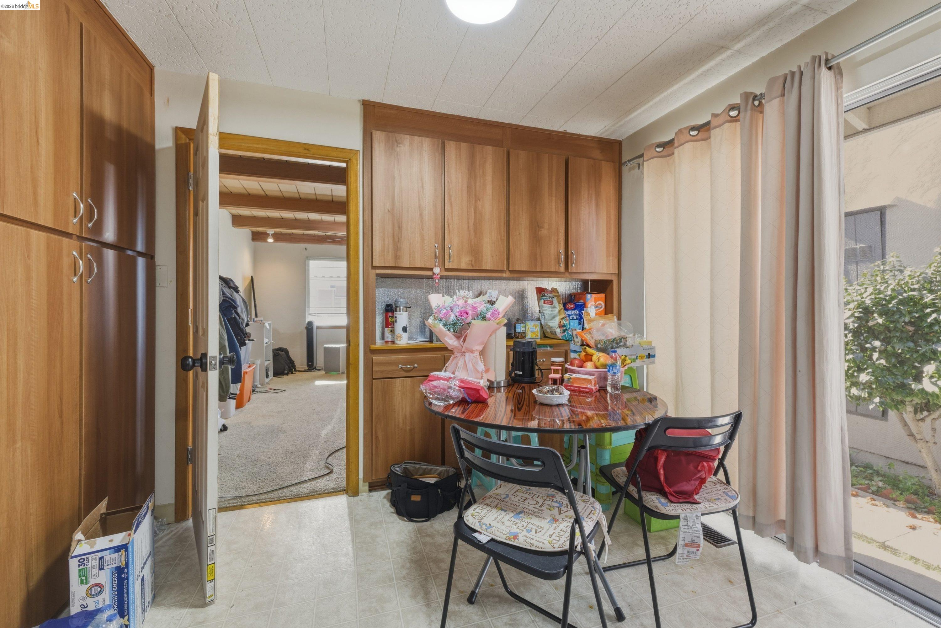 Detail Gallery Image 9 of 57 For 532 Lafayette Ave, San Leandro,  CA 94577 - – Beds | – Baths