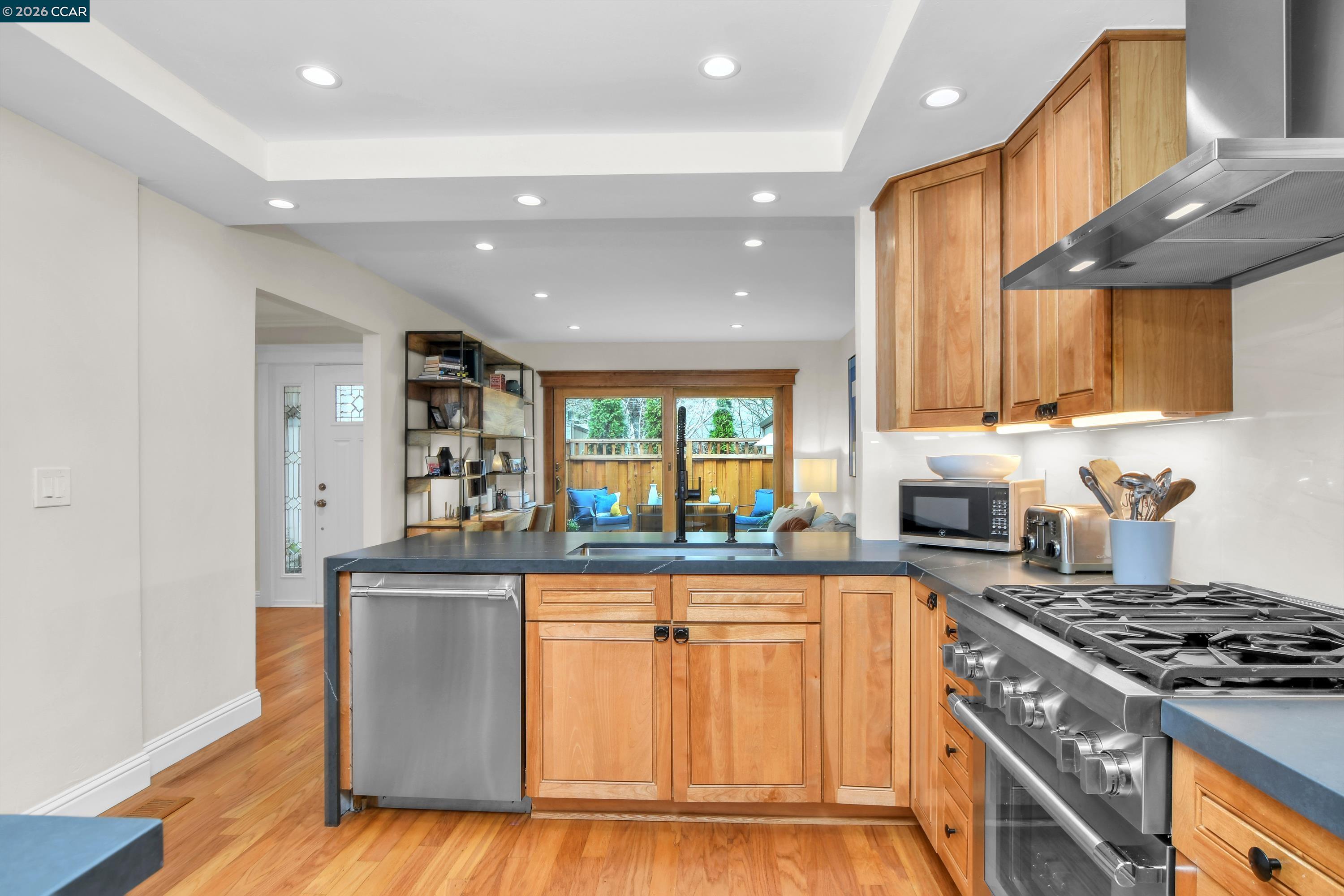 188 Alamo Sq, Alamo CA 94507 — photo 10