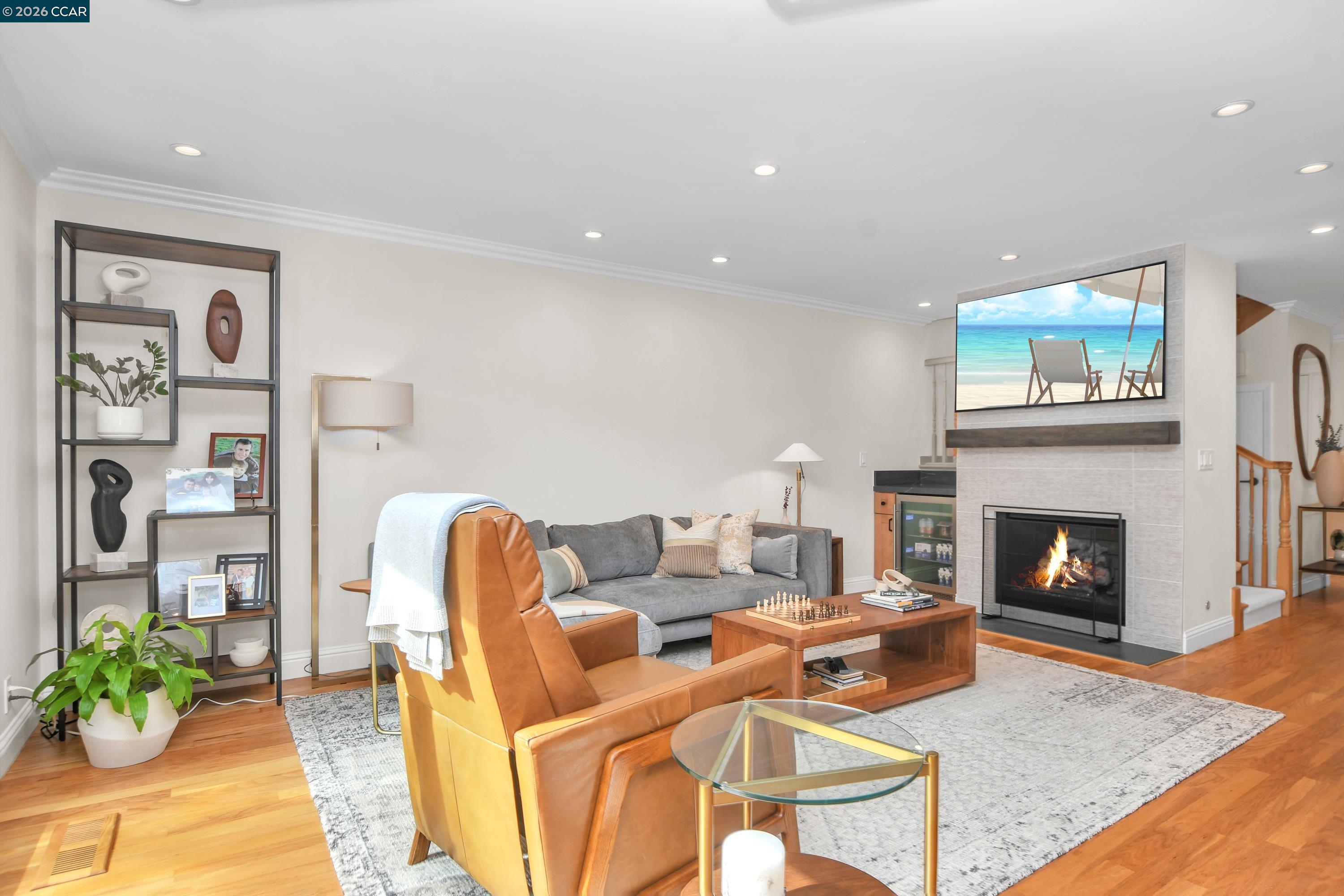 188 Alamo Sq, Alamo CA 94507 — photo 13