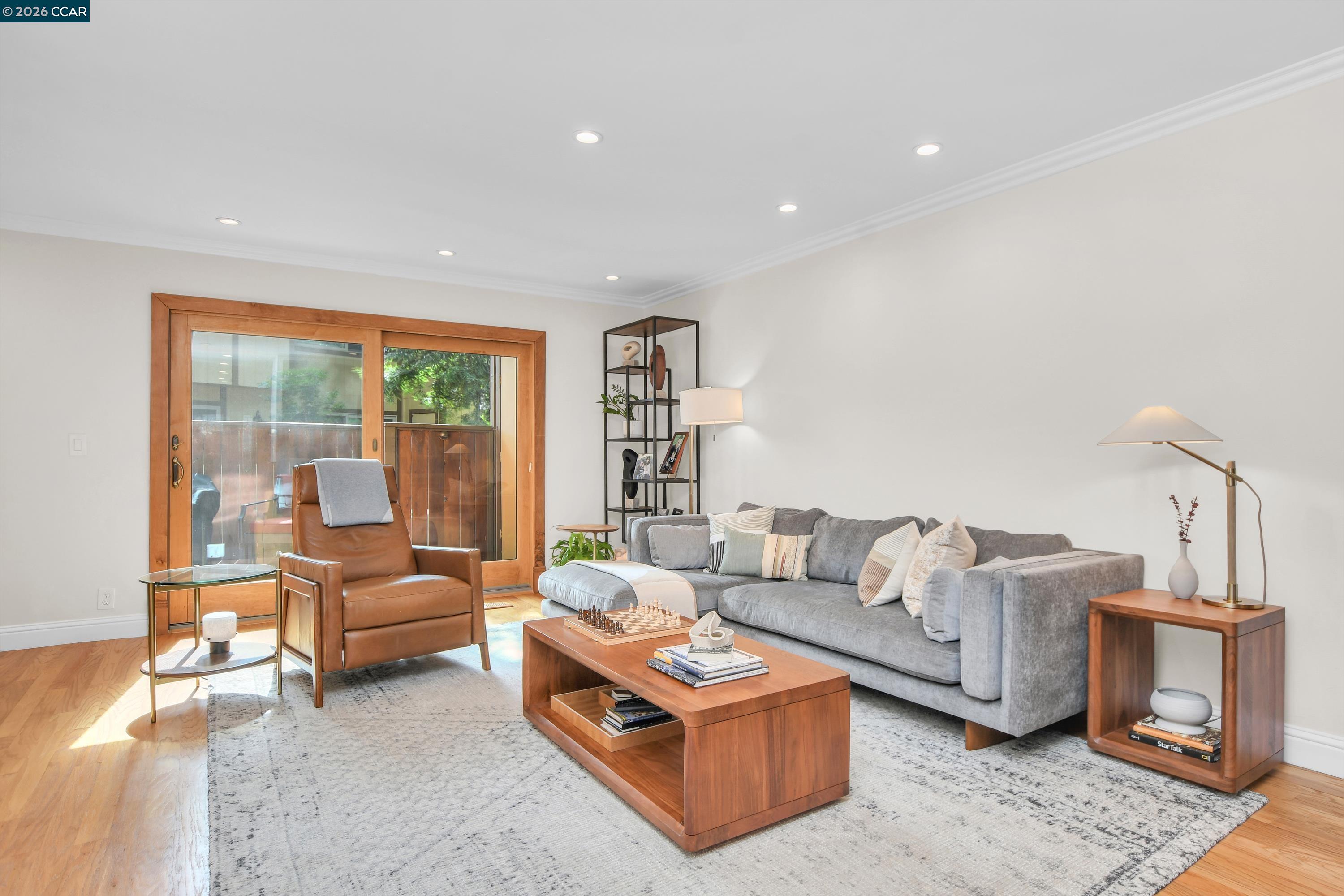 188 Alamo Sq, Alamo CA 94507 — photo 14
