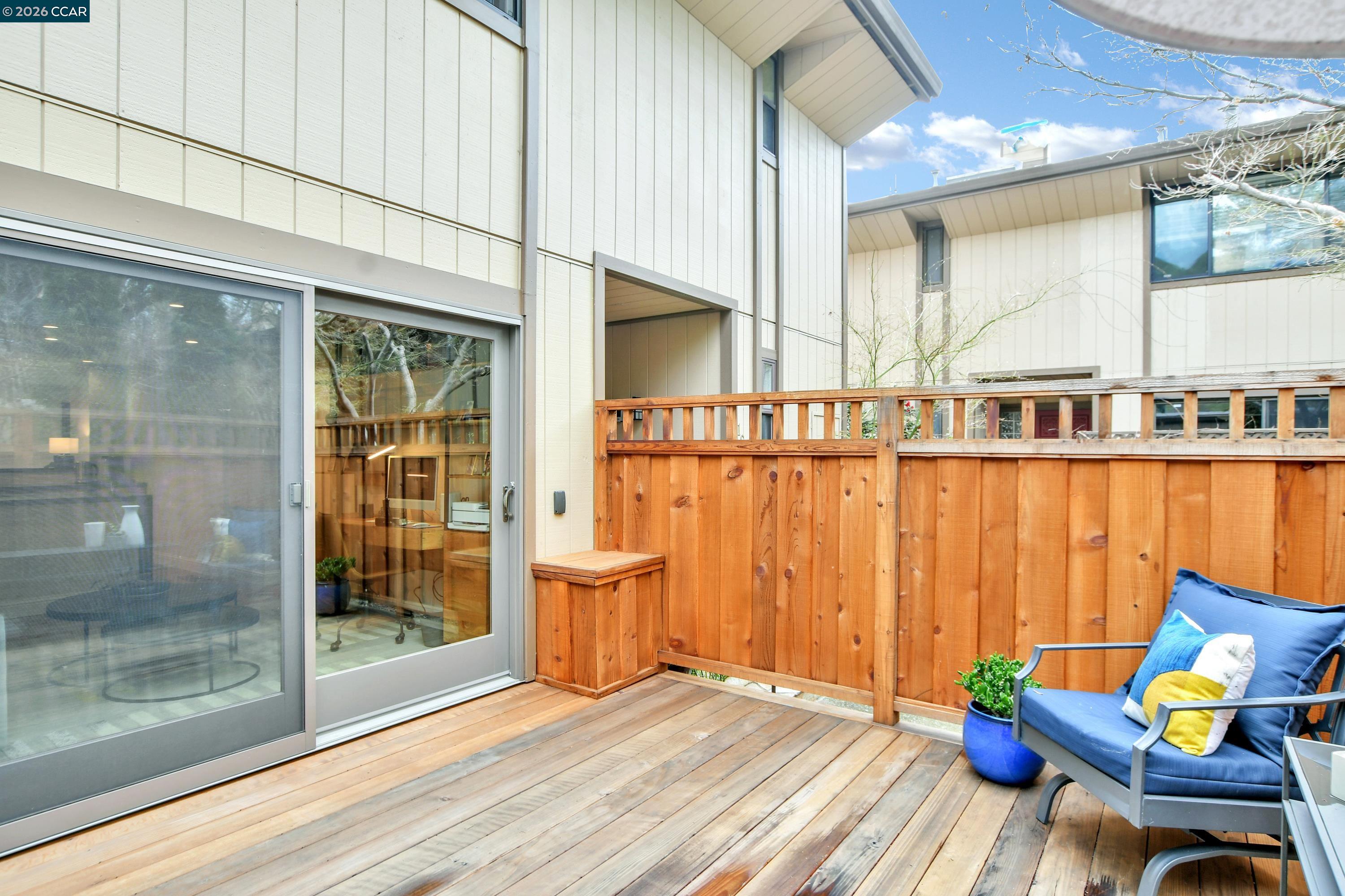 188 Alamo Sq, Alamo CA 94507 — photo 16
